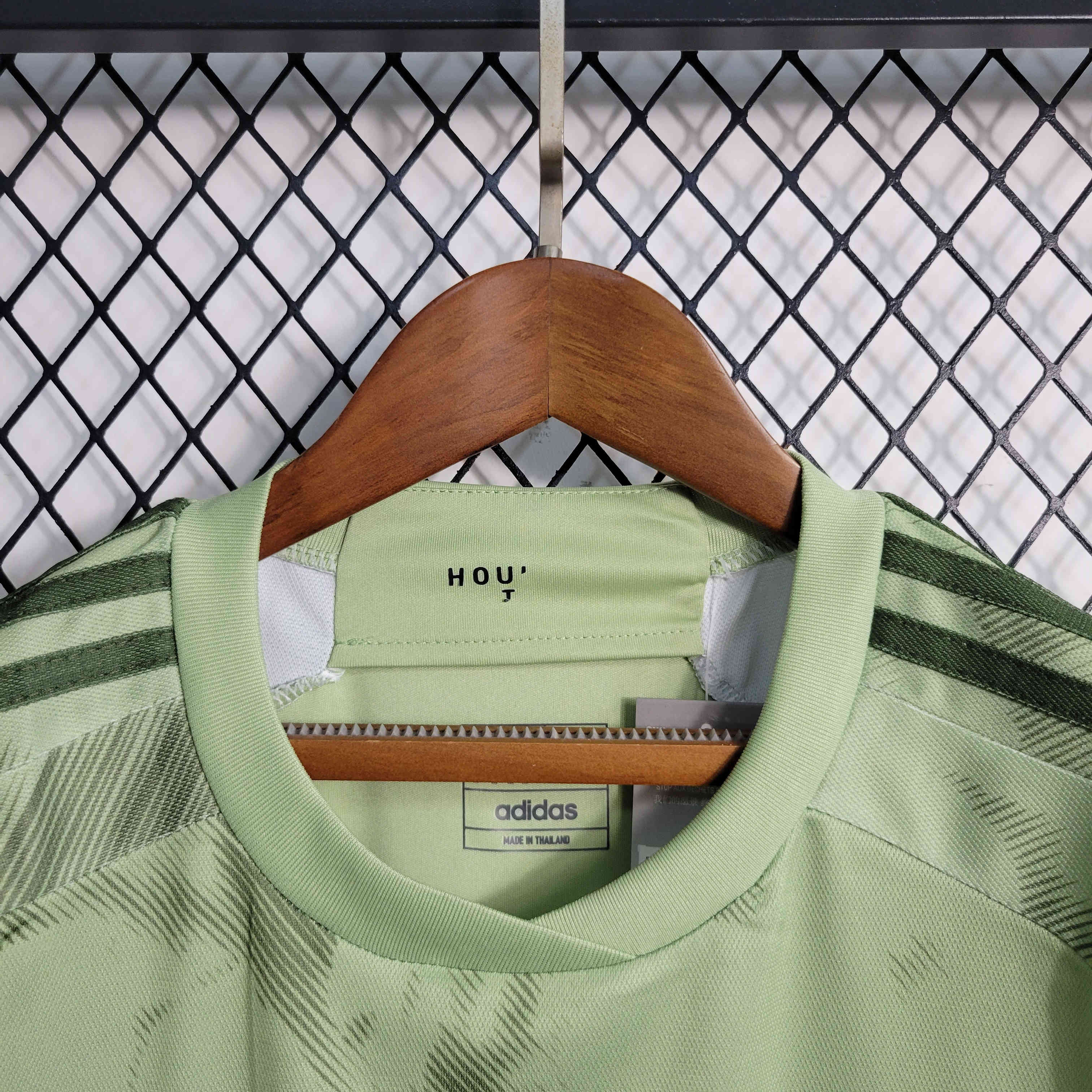 LAFC Los Angeles FC 23/24 Women Away Jersey Shirt - SOCCERDEALSHOP