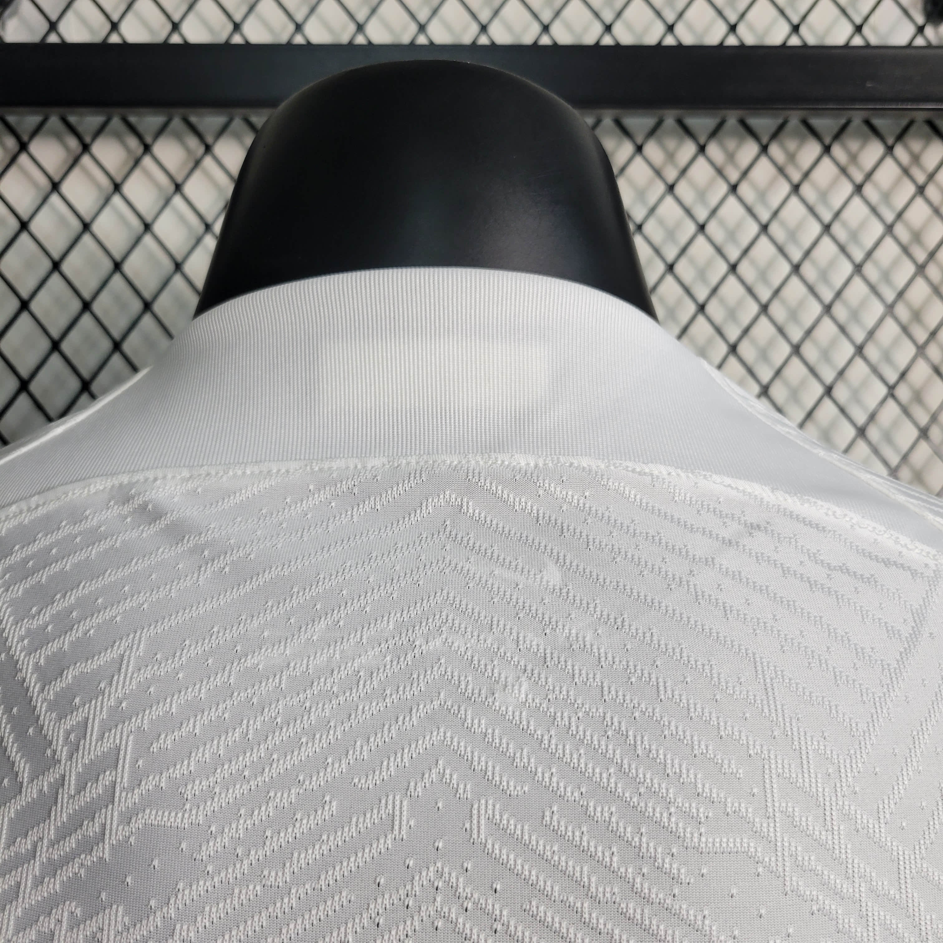 Inter Milan 23-24 Away Stadium Jersey - Player Version - SOCCERDEALSHOP