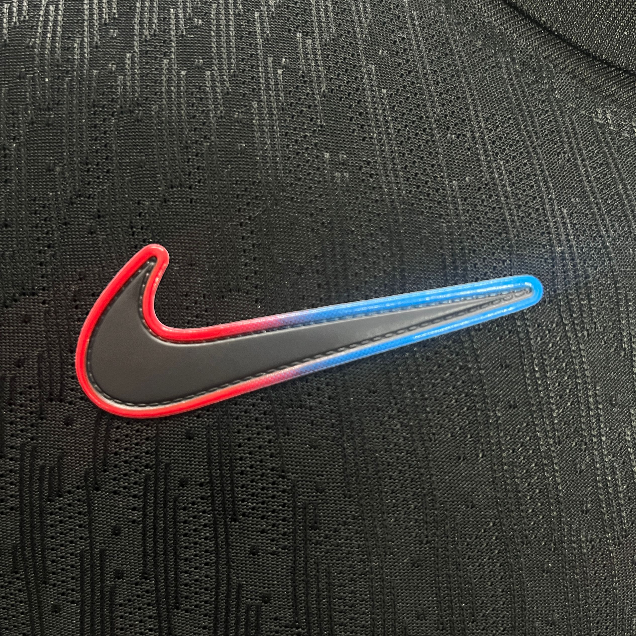 B.A.R.S.A 24-25 Away Long Sleeve Jersey - Player Version - SOCCERDEALSHOP