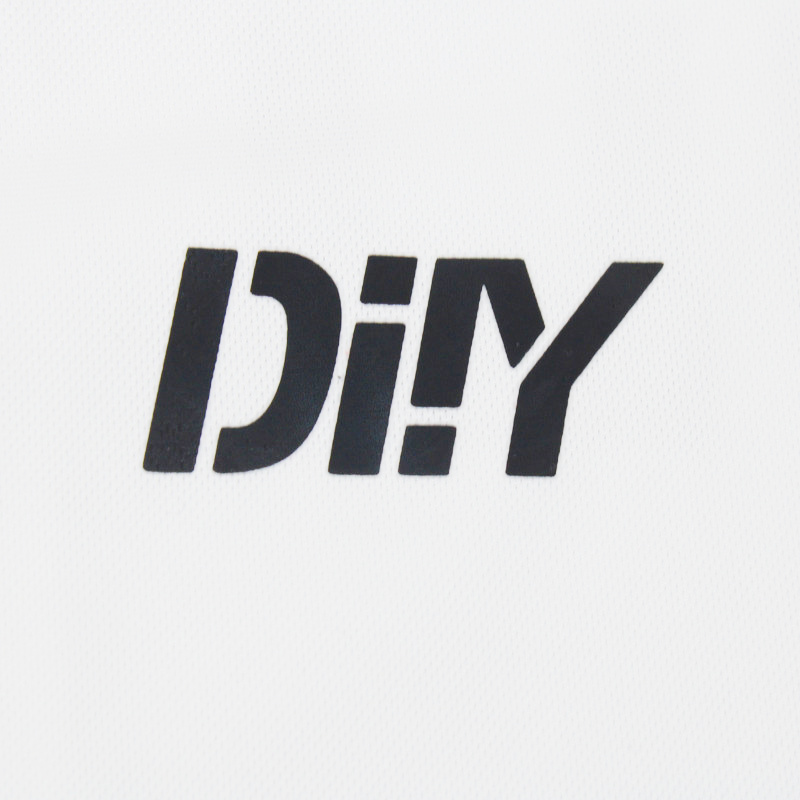 St. Pauli 23-24 Away Stadium Jersey - Fans Version - SOCCERDEALSHOP