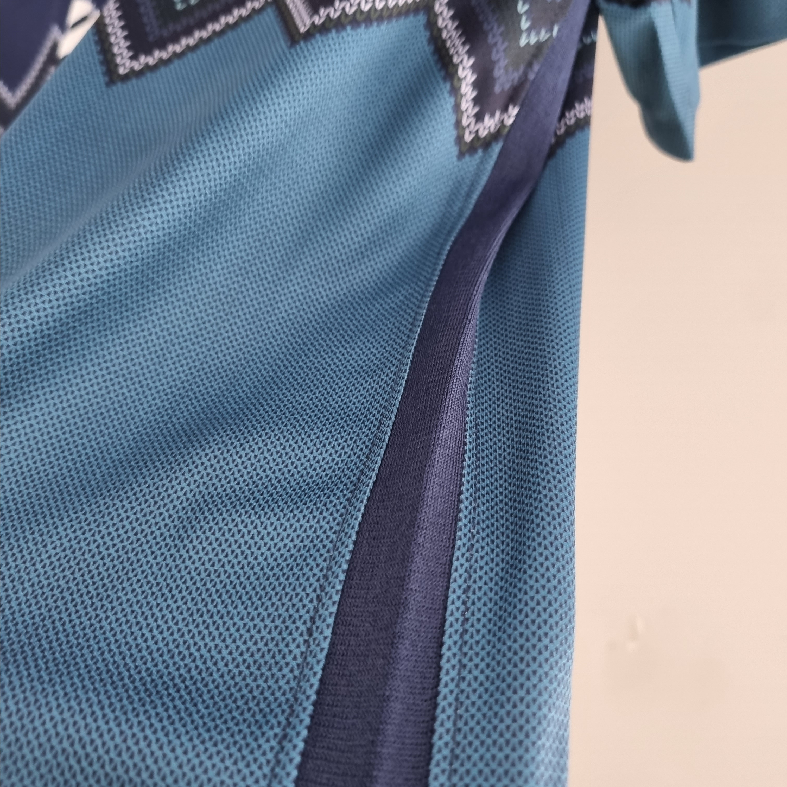 América 22-23 Third Jersey - Fans Version - SOCCERDEALSHOP