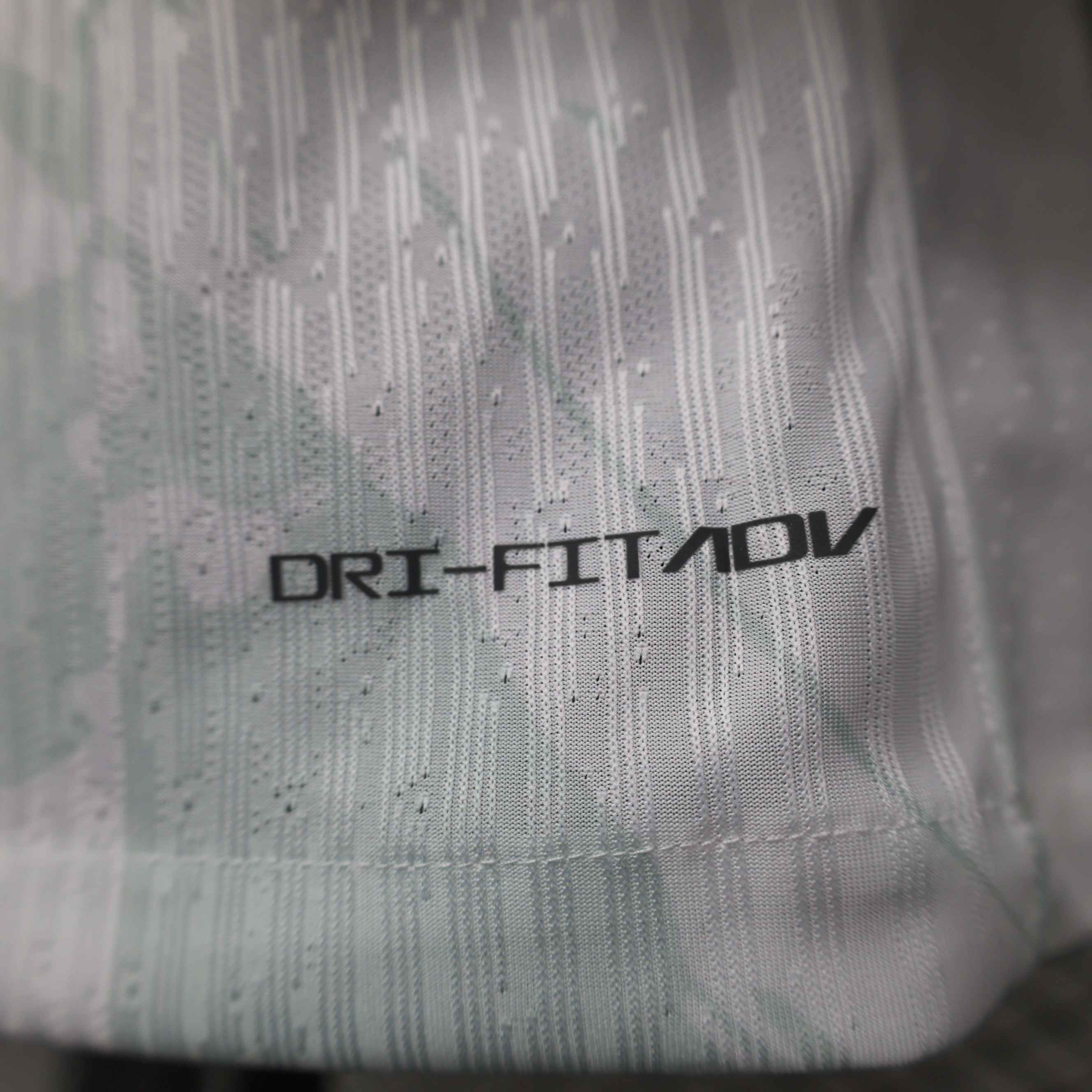 Liver.pool 24-25 Third Jersey - Player Version - SOCCERDEALSHOP