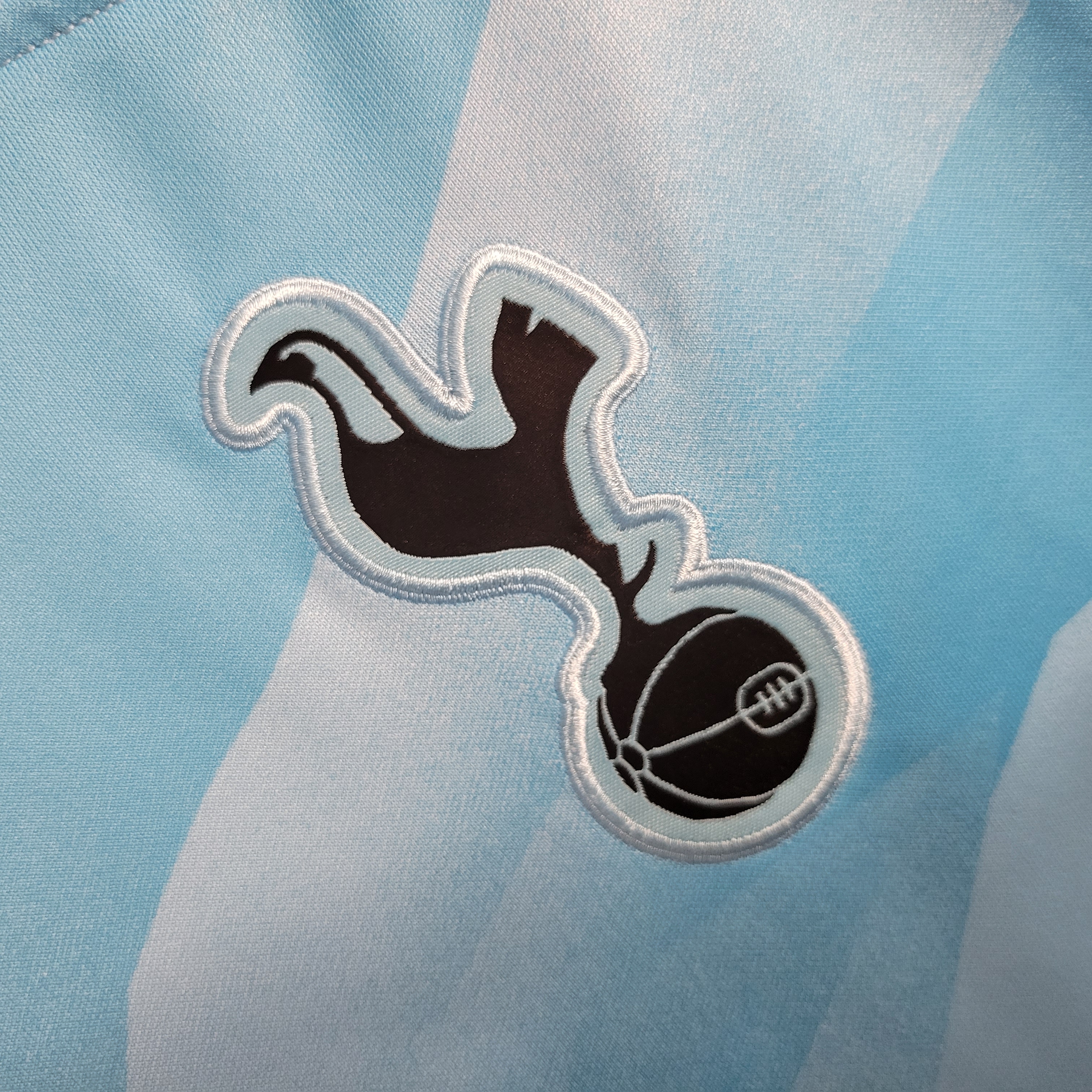 23-24 Tottenham Hotspur Goal Keeper Jersey - Fans Version - SOCCERDEALSHOP