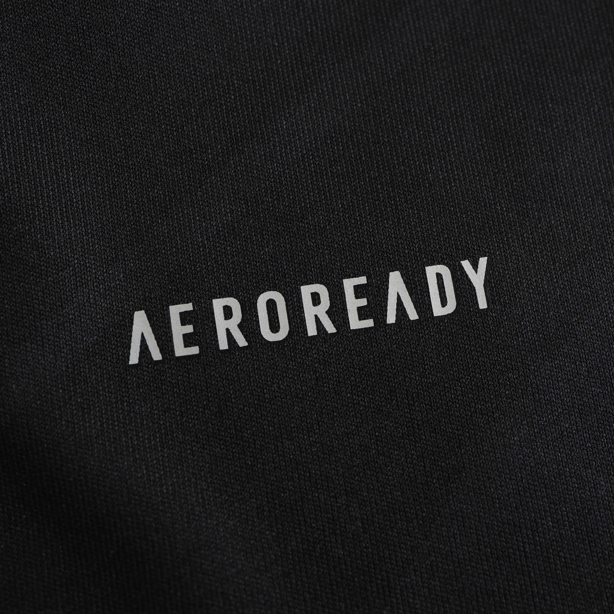 Colombia 2024 Away Kids Kit - SOCCERDEALSHOP