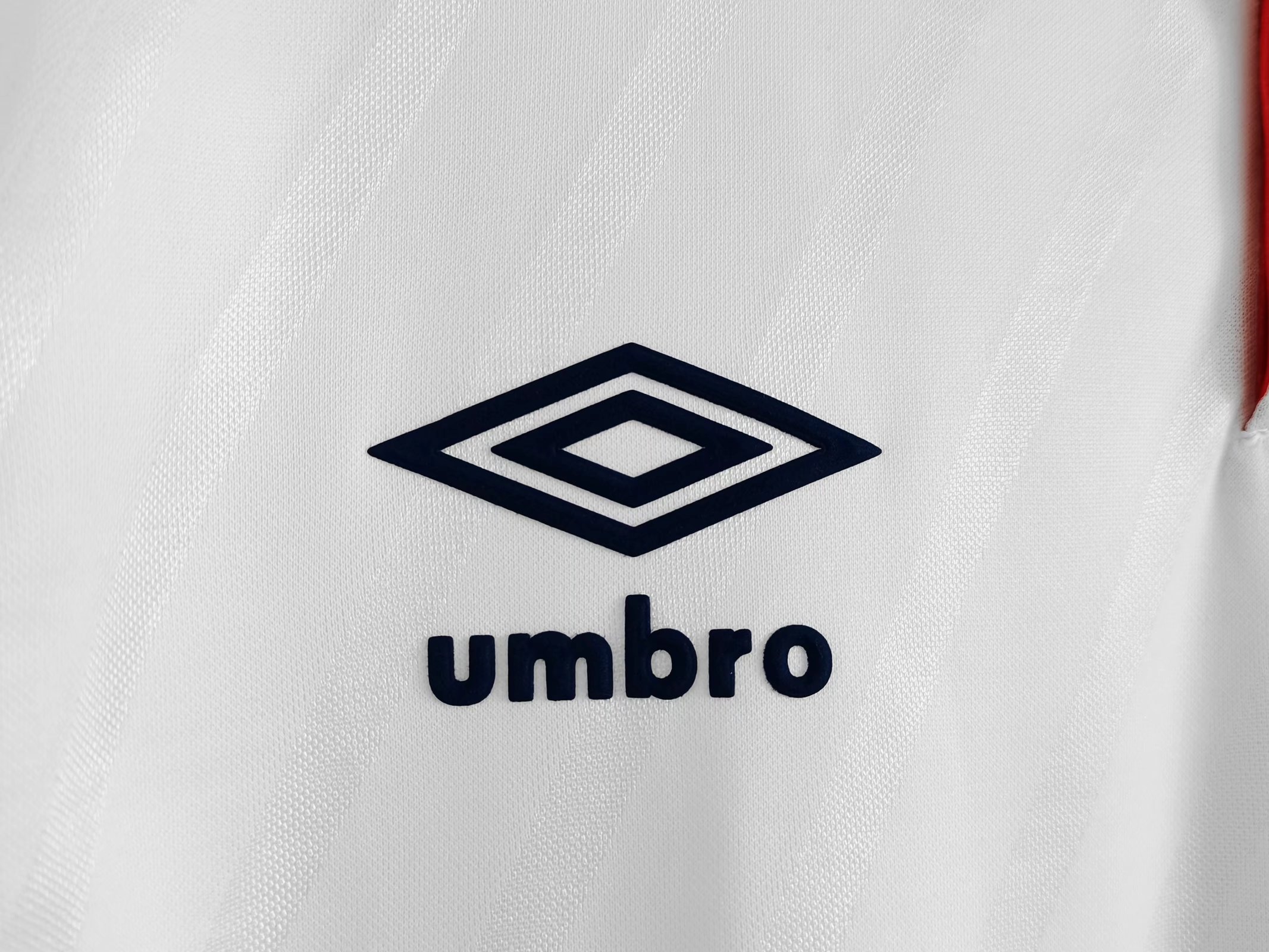 Retro Glasgow Rangers 1987-88 Away Stadium Jersey - SOCCERDEALSHOP