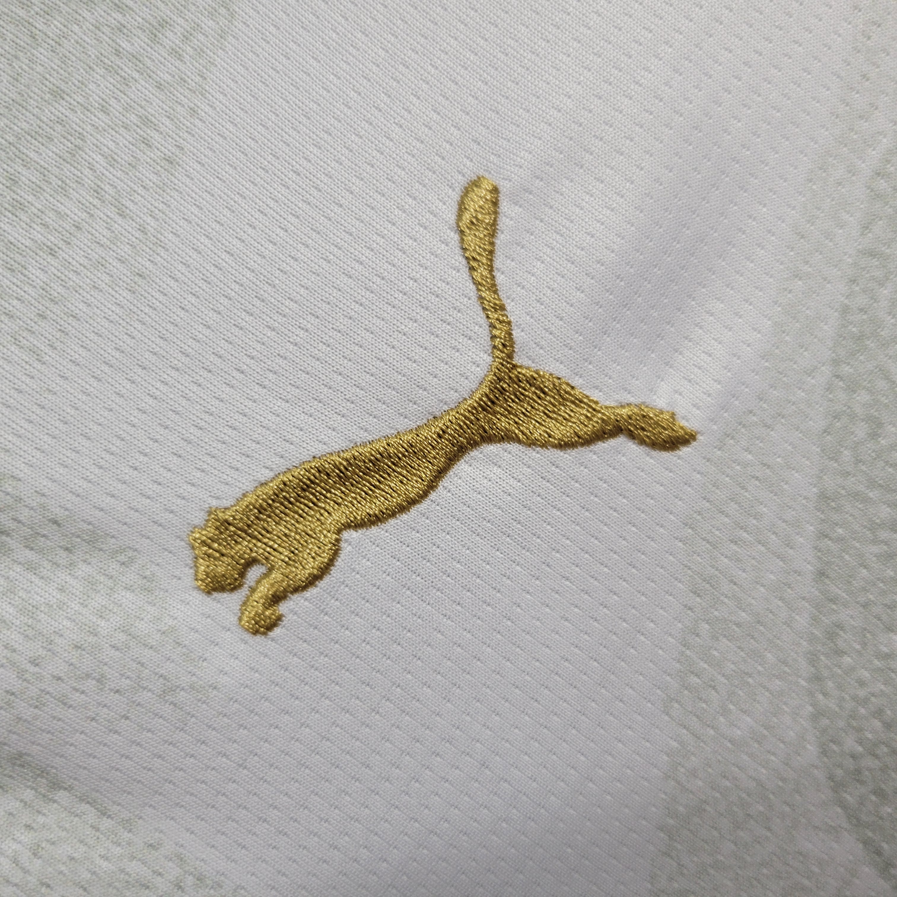 Marseille 23-24 Home Kids Kit - SOCCERDEALSHOP