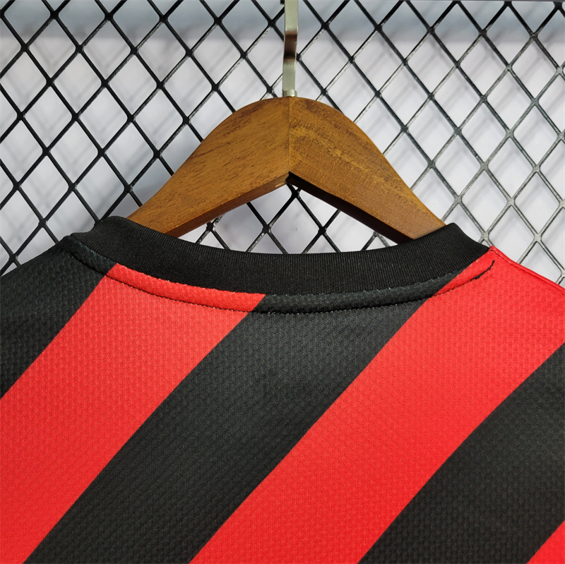 Manchester City 22/23 Away Jersey - Fans Version - SOCCERDEALSHOP