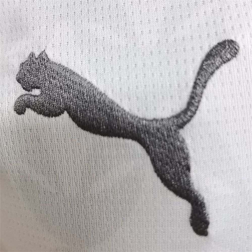 AC Milan 23-24 Away Jersey - Fans Version - SOCCERDEALSHOP