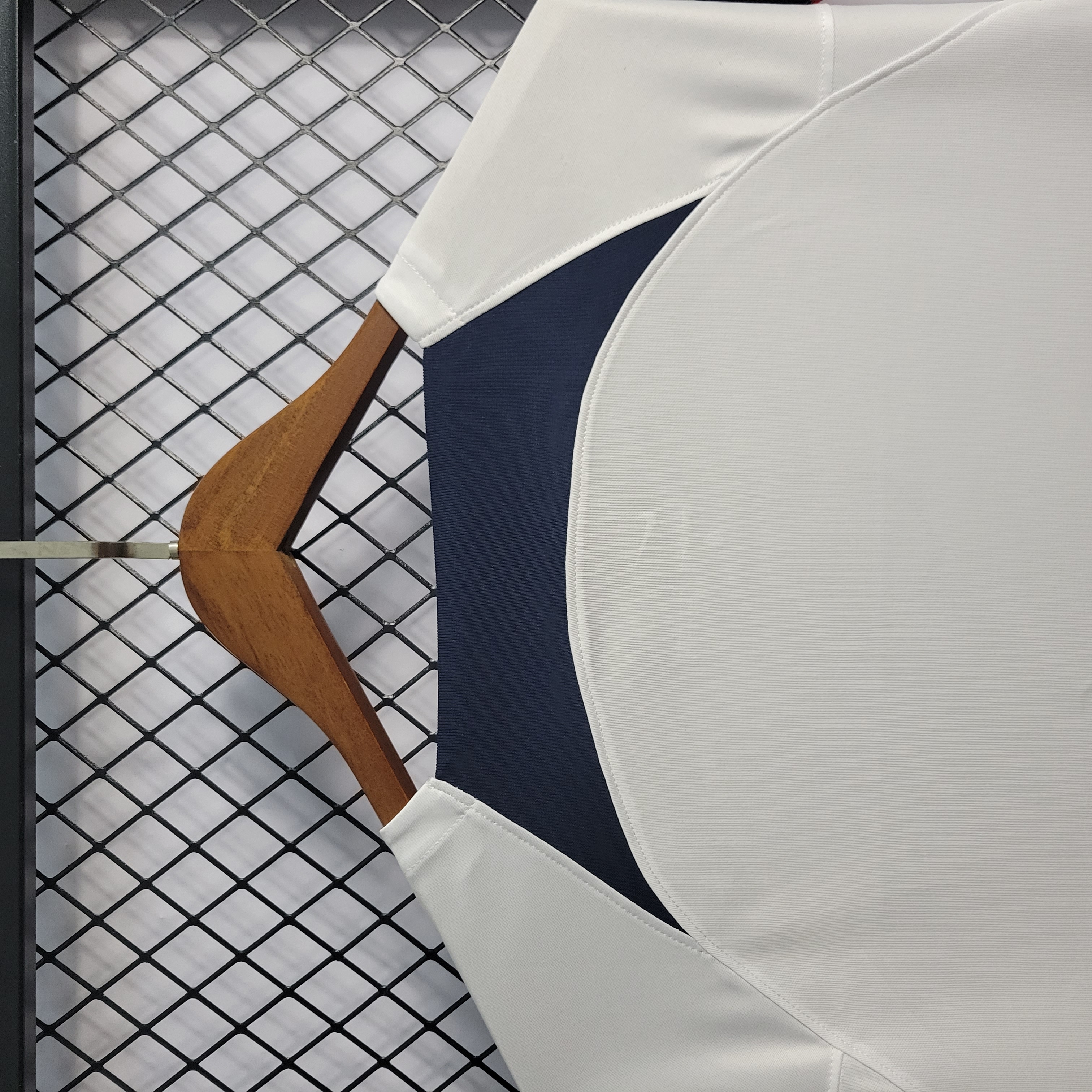 United States USA 2022 Home Stadium Jersey - Fans Version - SOCCERDEALSHOP