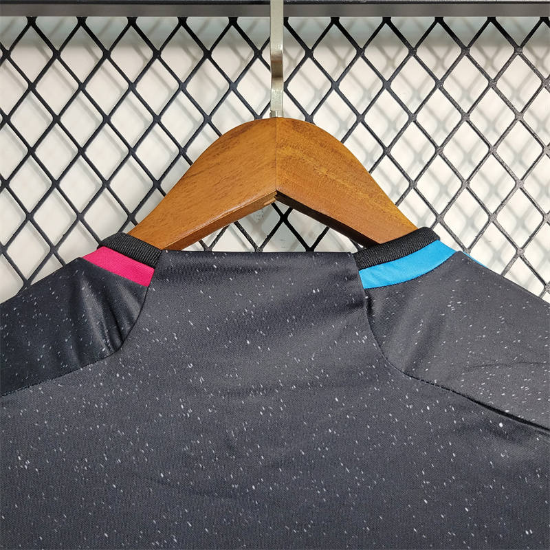 Argentina 23/24 Commemorative Jersey - Fans Version - SOCCERDEALSHOP