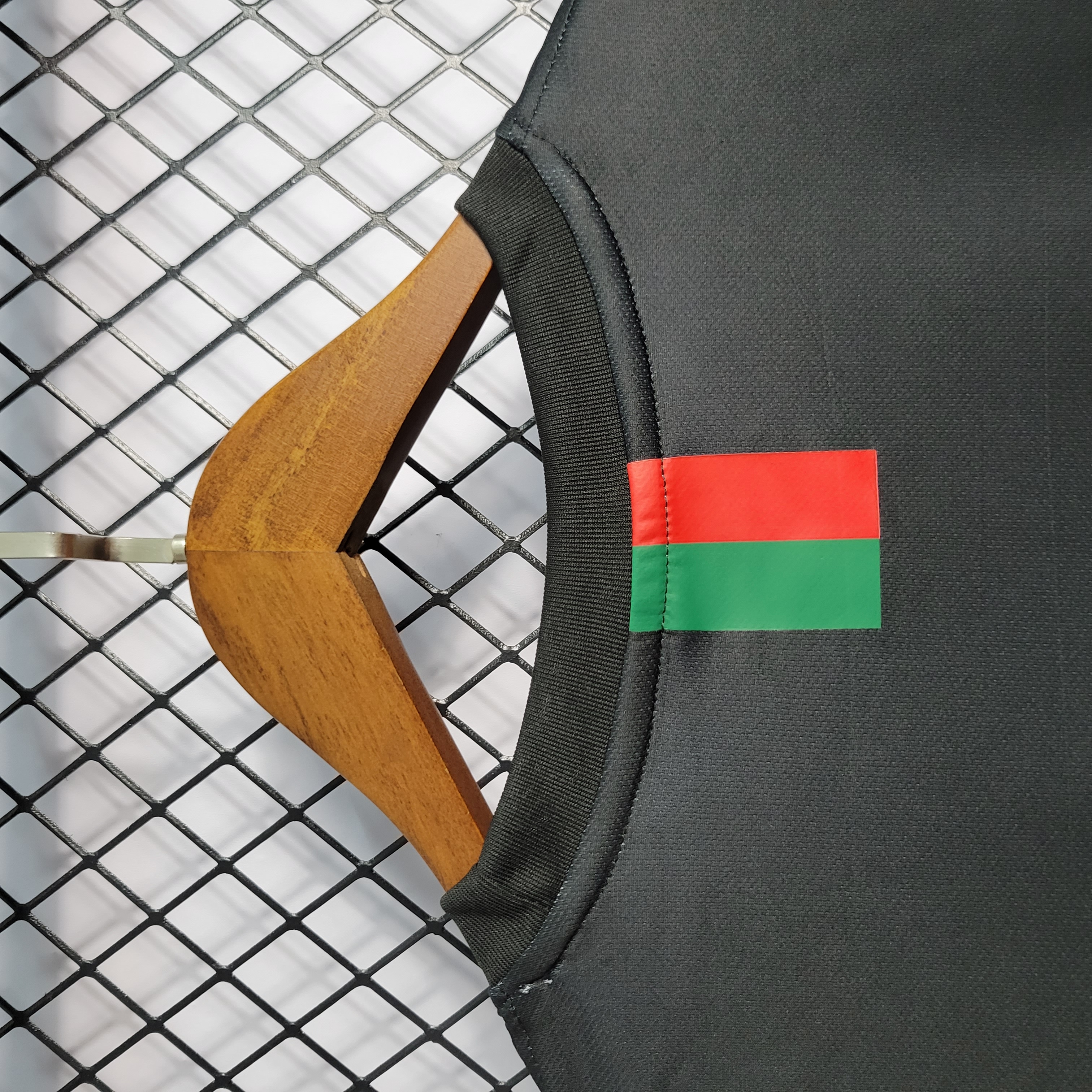 Portugal 22-23 Commemorative Edition Jersey - Fans Version - SOCCERDEALSHOP