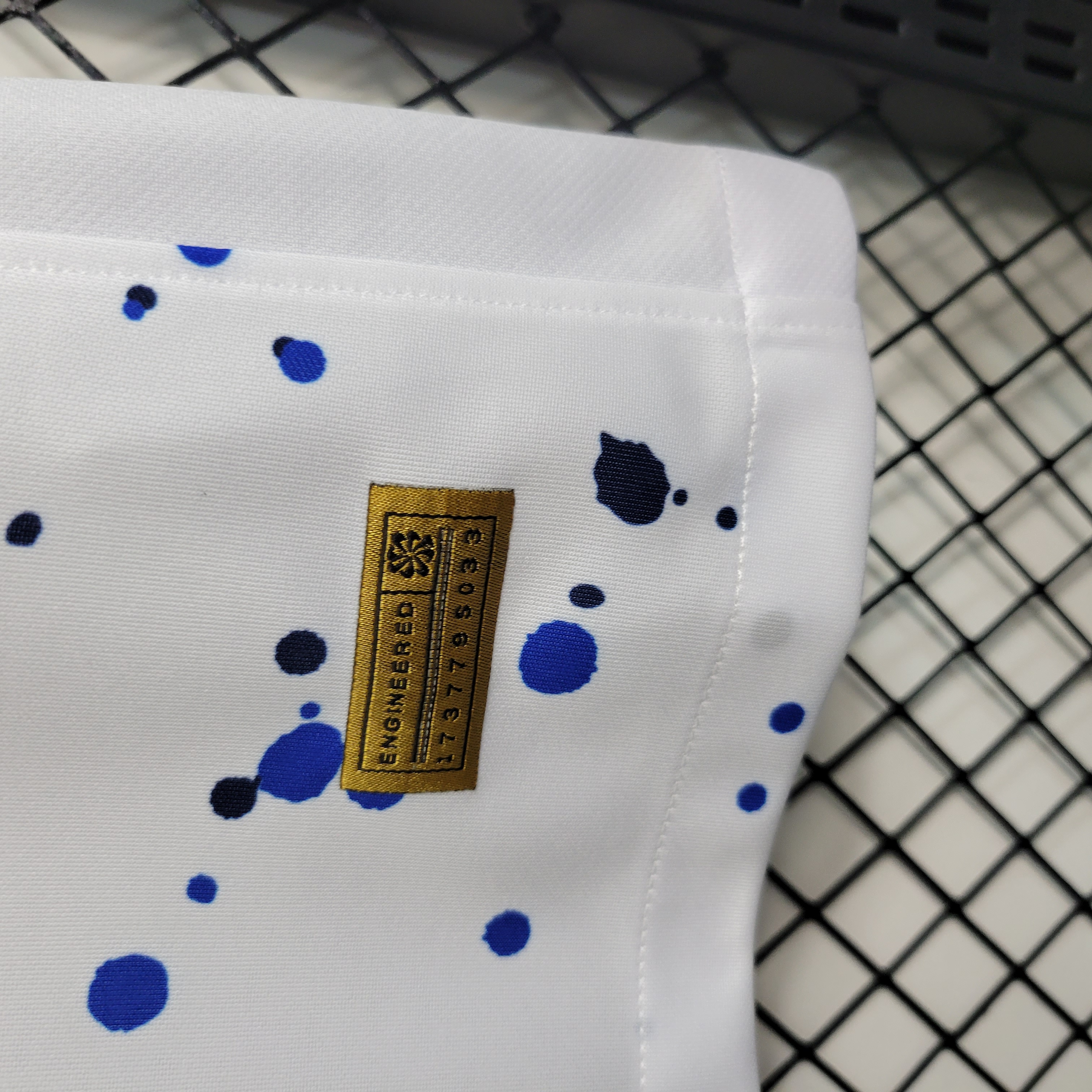 United States USA 23-24 Home Stadium Women's Shirt - SOCCERDEALSHOP