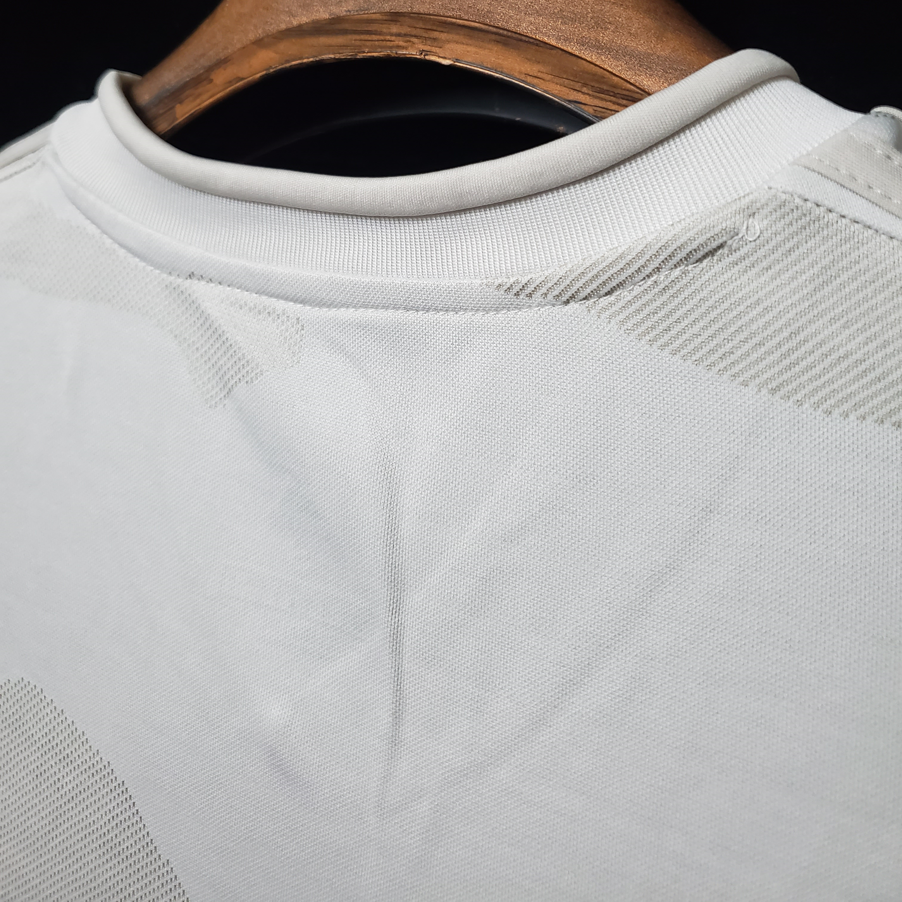 Retro Juventus 2019-20 Away Jersey - SOCCERDEALSHOP