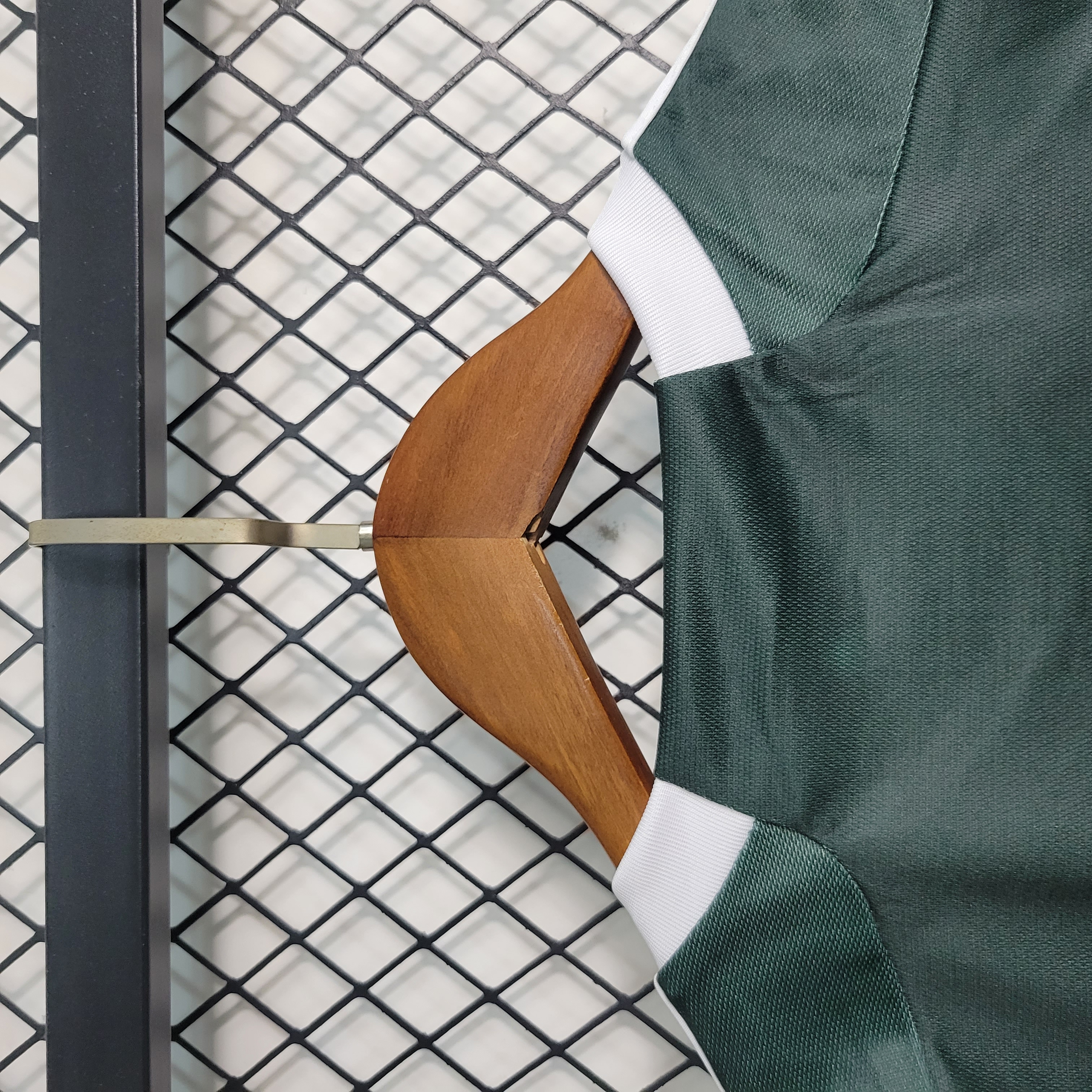 Manchester United 23-24 Away Kids Kit - SOCCERDEALSHOP