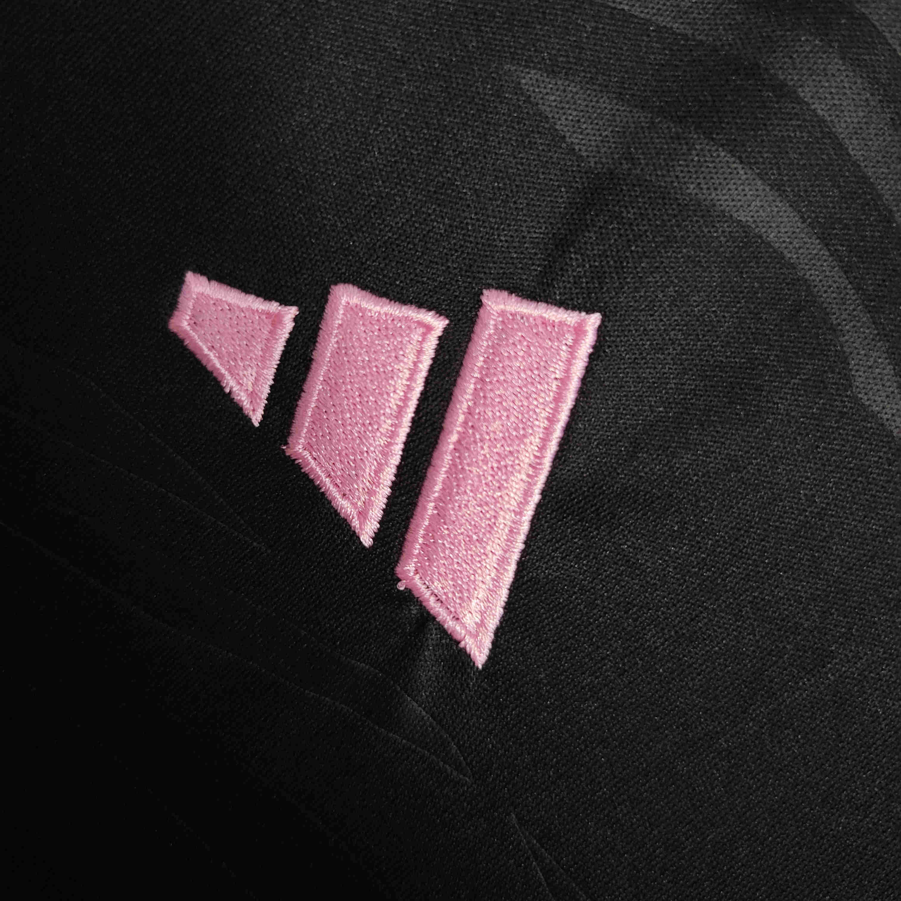 INT M.A.M 23/24 Away Jersey Shirt - Fans Version ( Size S-4XL ) - SOCCERDEALSHOP