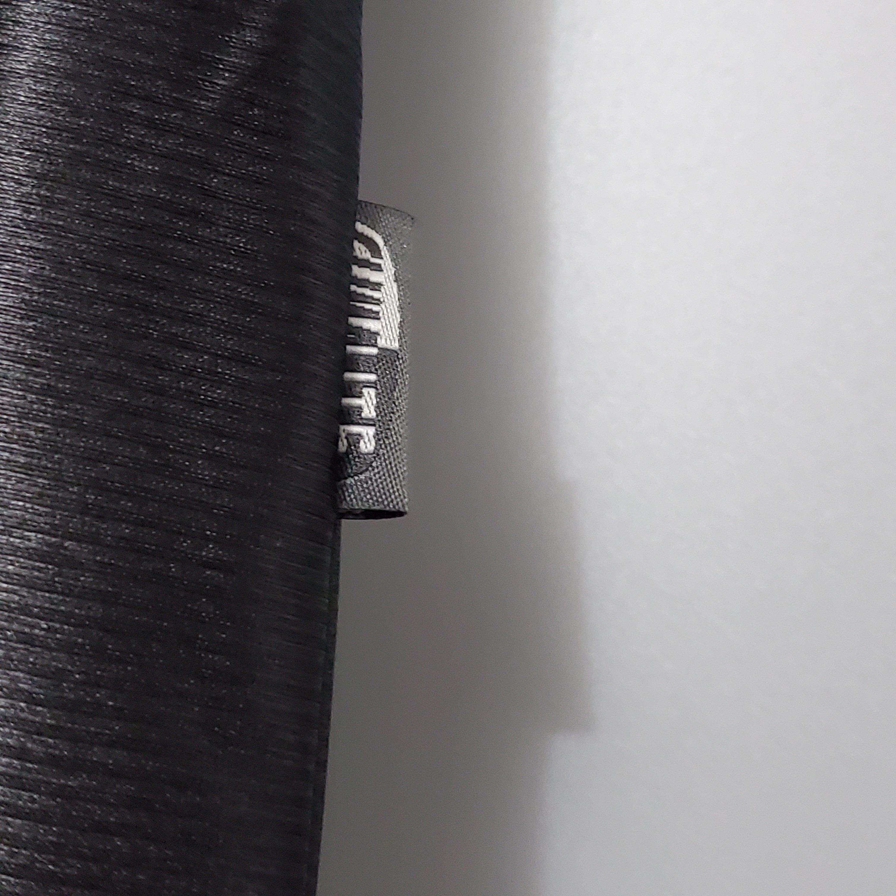 Real Madrid Retro 98-99 Away Jersey - SOCCERDEALSHOP