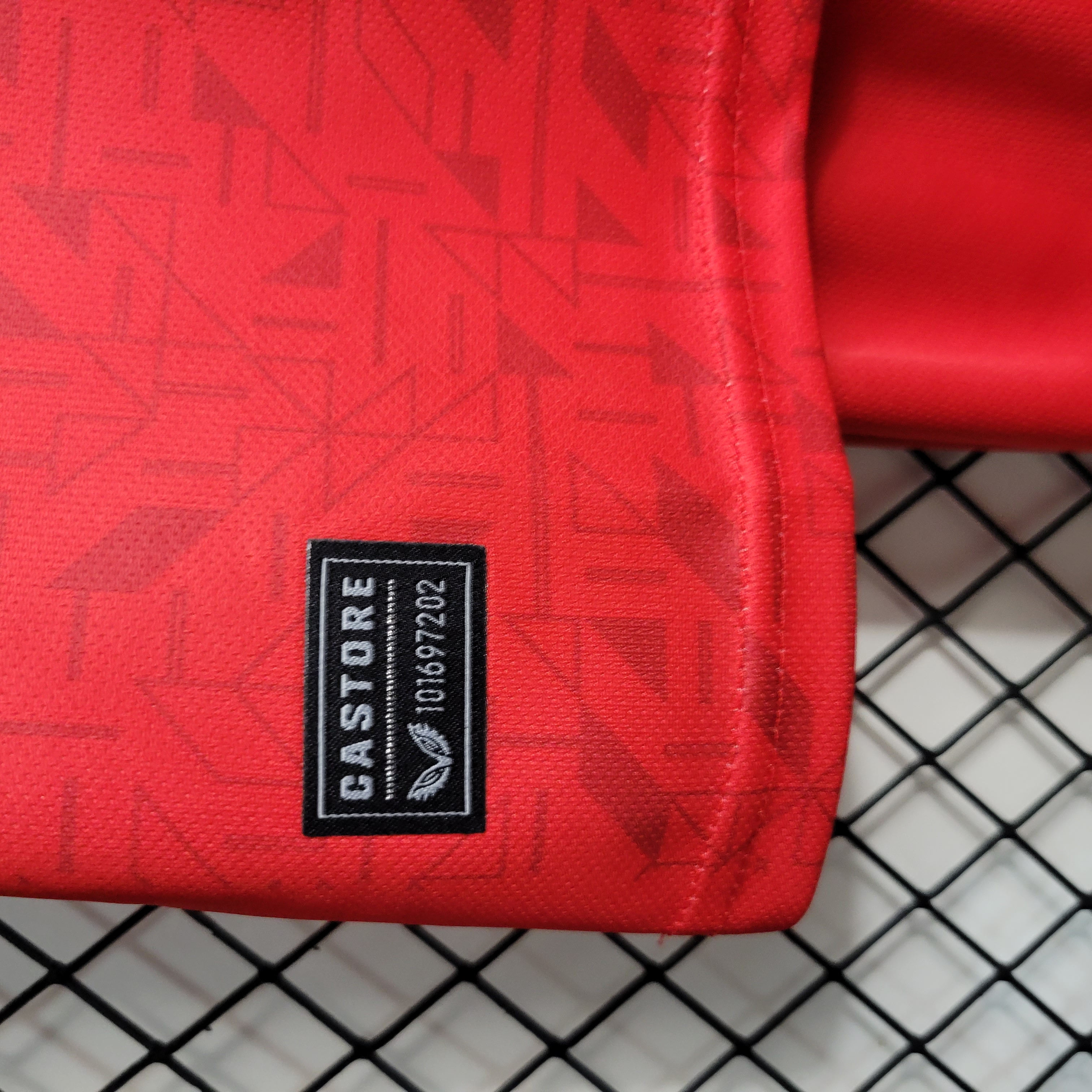 Wolverhampton Wanderers Wolves 23-24 Away Kids Kit - SOCCERDEALSHOP