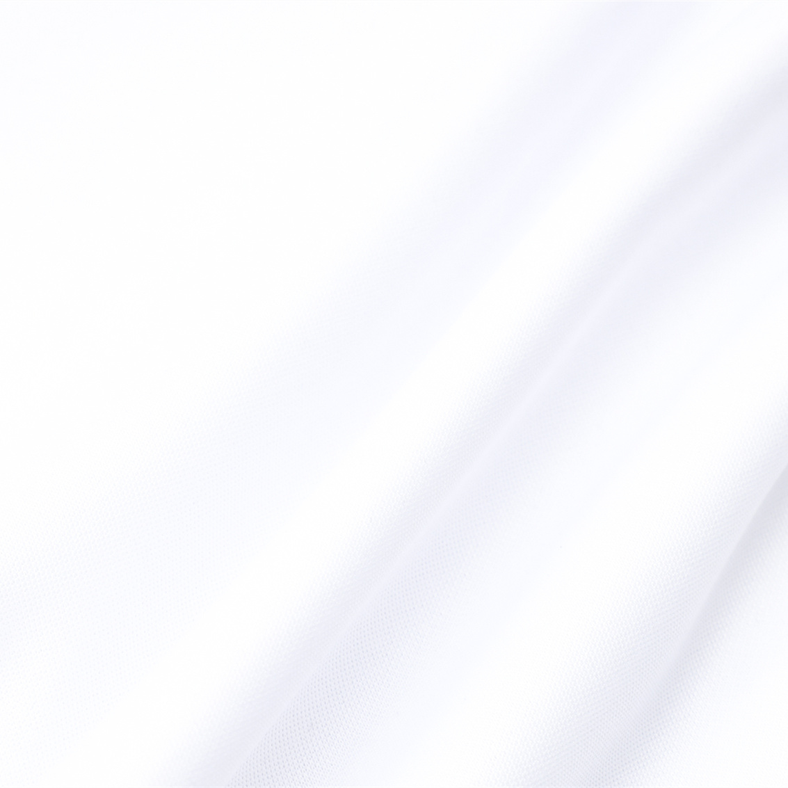 Che 23-24 Men's Training Hoodie + Pants - White - SOCCERDEALSHOP