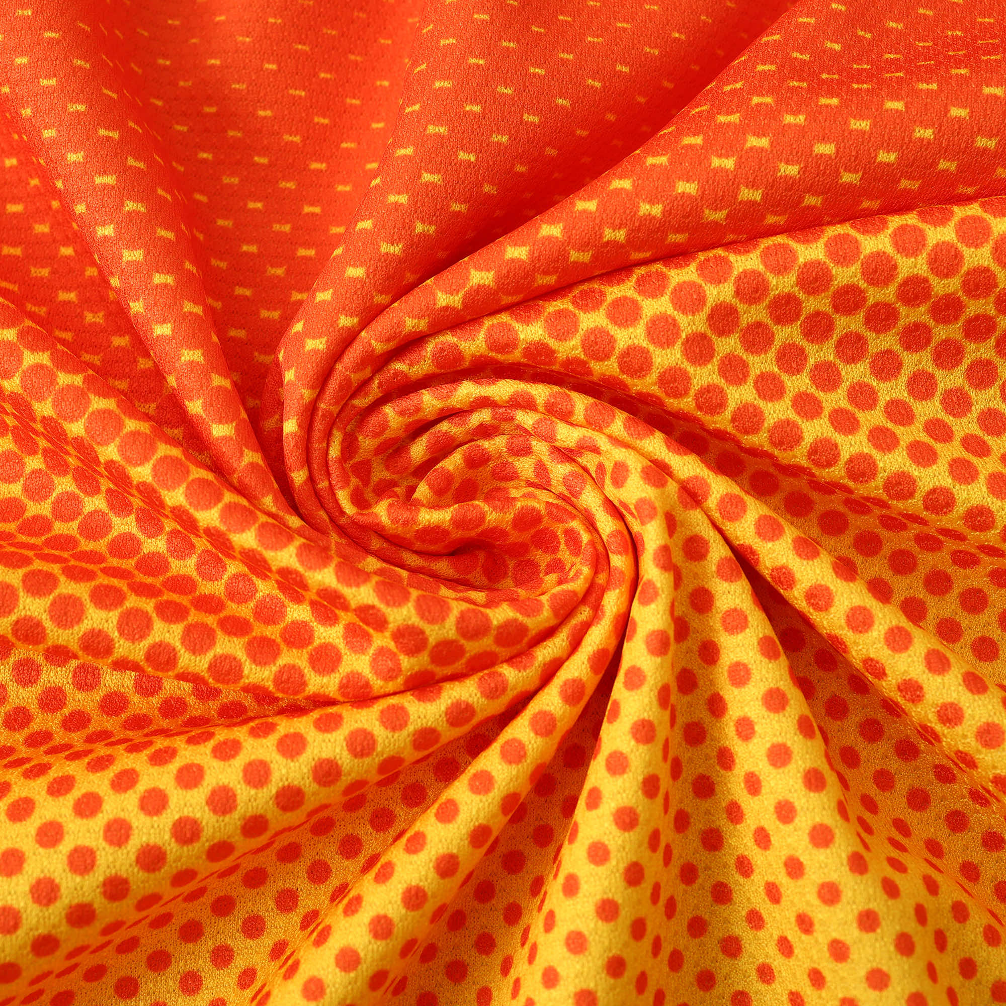 B.A.R.S.A Retro 12-13 Away Stadium Jersey - SOCCERDEALSHOP