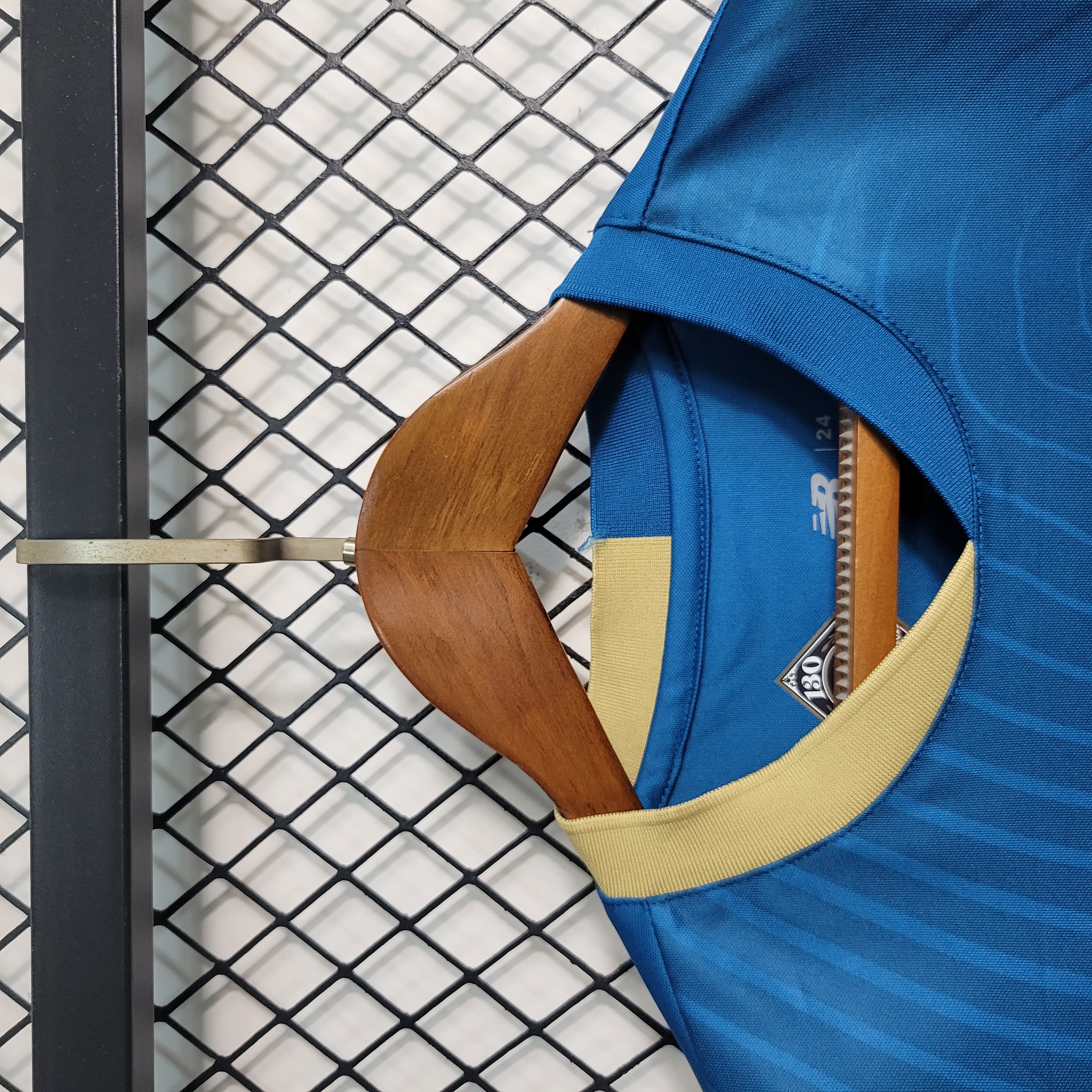 Porto 23-24 Third Kids Kit - SOCCERDEALSHOP