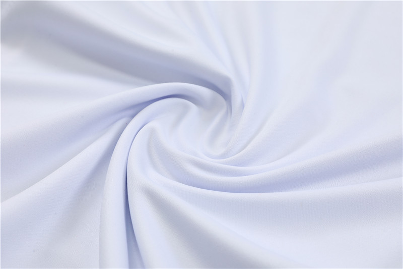 Algeria 23-24 Kids Long Sleeve Training Set White - SOCCERDEALSHOP