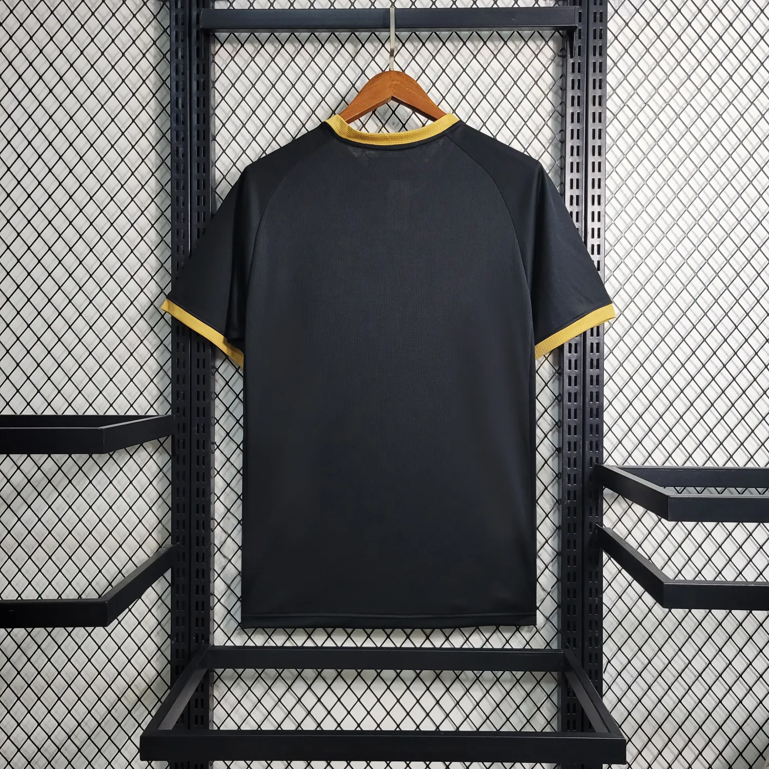 Venezia 23-24 Home Stadium Jersey - Fans Version - SOCCERDEALSHOP