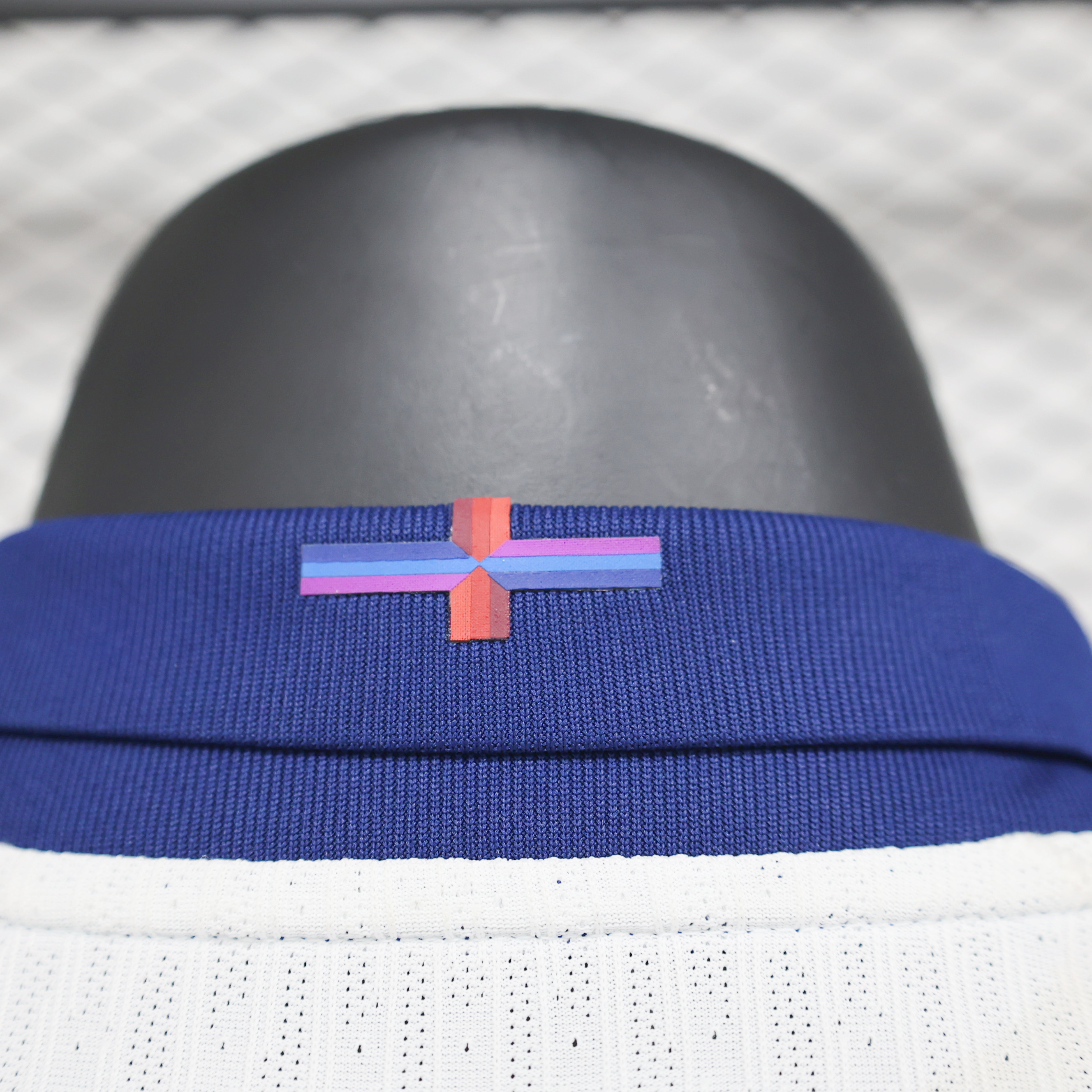 England 2024 Home Stadium Jersey - Player Version - SOCCERDEALSHOP