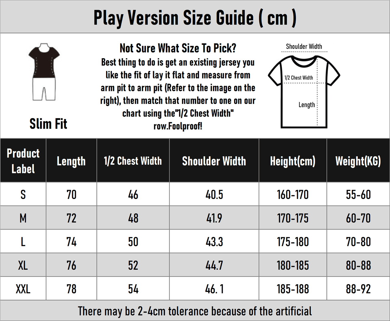 Tottenham Hotspur 23-24 Long Sleeve Jersey - Player Version - SOCCERDEALSHOP