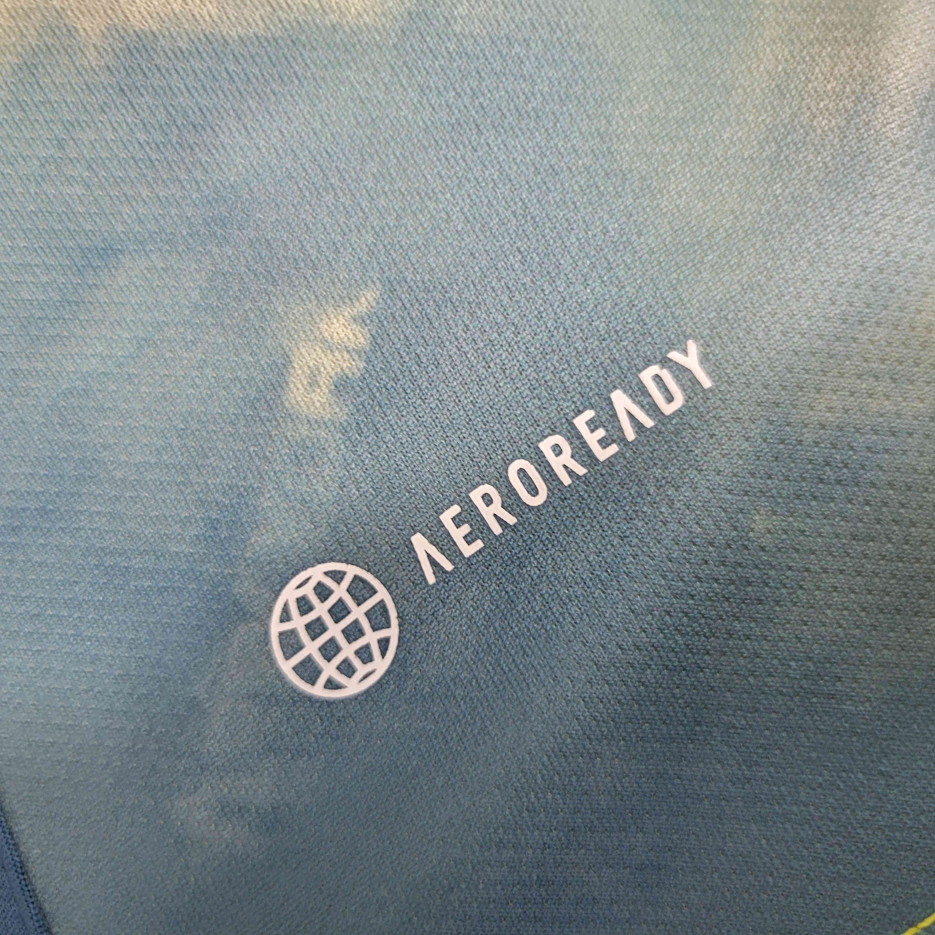 RB New York 23/24 New Cow Stadium Jersey - Fans Version - SOCCERDEALSHOP