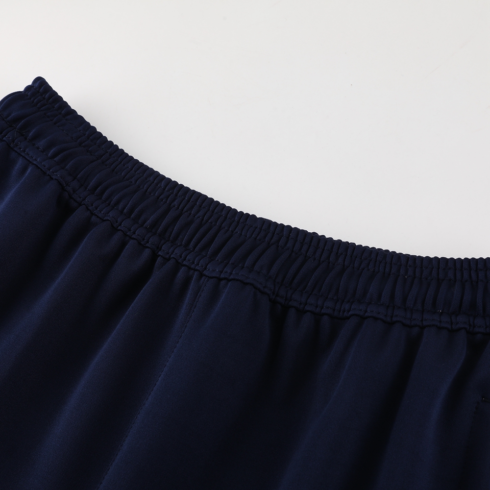 Arsenal 23-24 Jacket Training Tracksuit - Green - SOCCERDEALSHOP