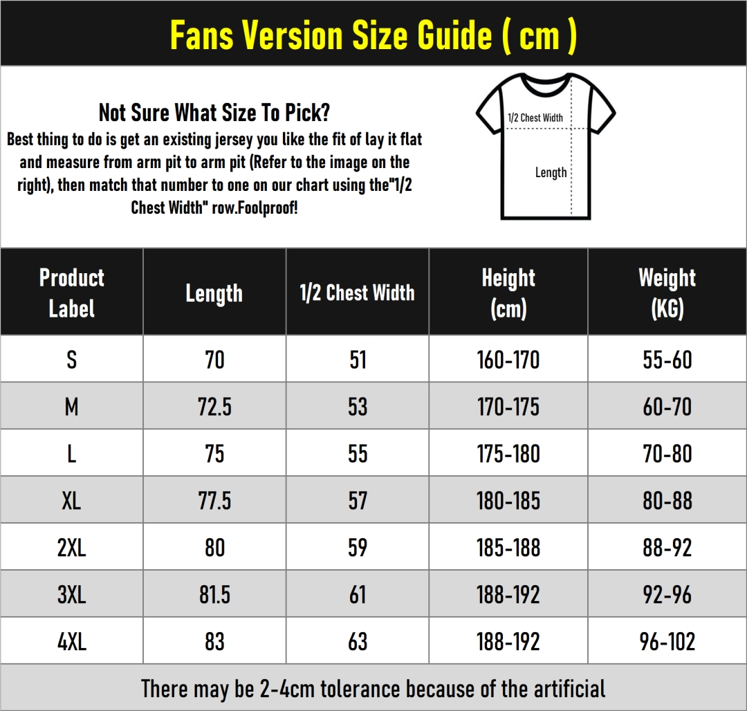 Real Madrid 24-25 Third Kids Kit - SOCCERDEALSHOP