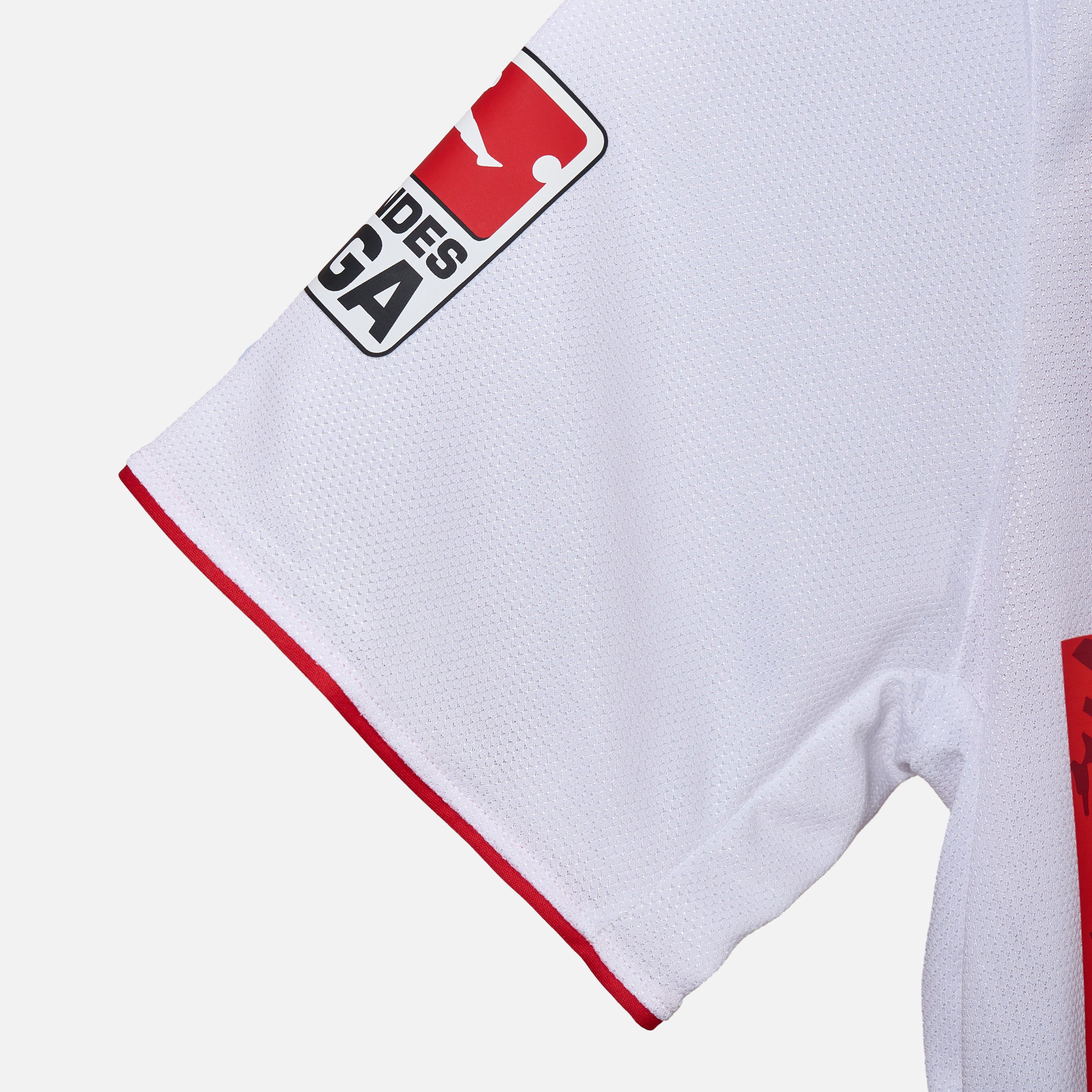 Retro Stuttgart 06-07 Home Stadium Jersey - SOCCERDEALSHOP