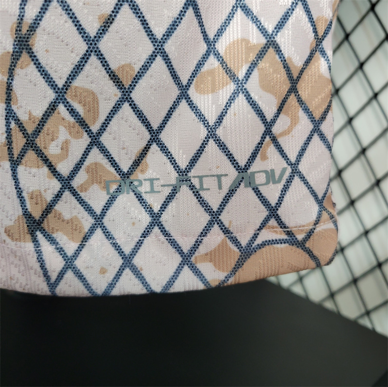 Inter Milan 23/24 Special Edition Jersey - Player Version - SOCCERDEALSHOP