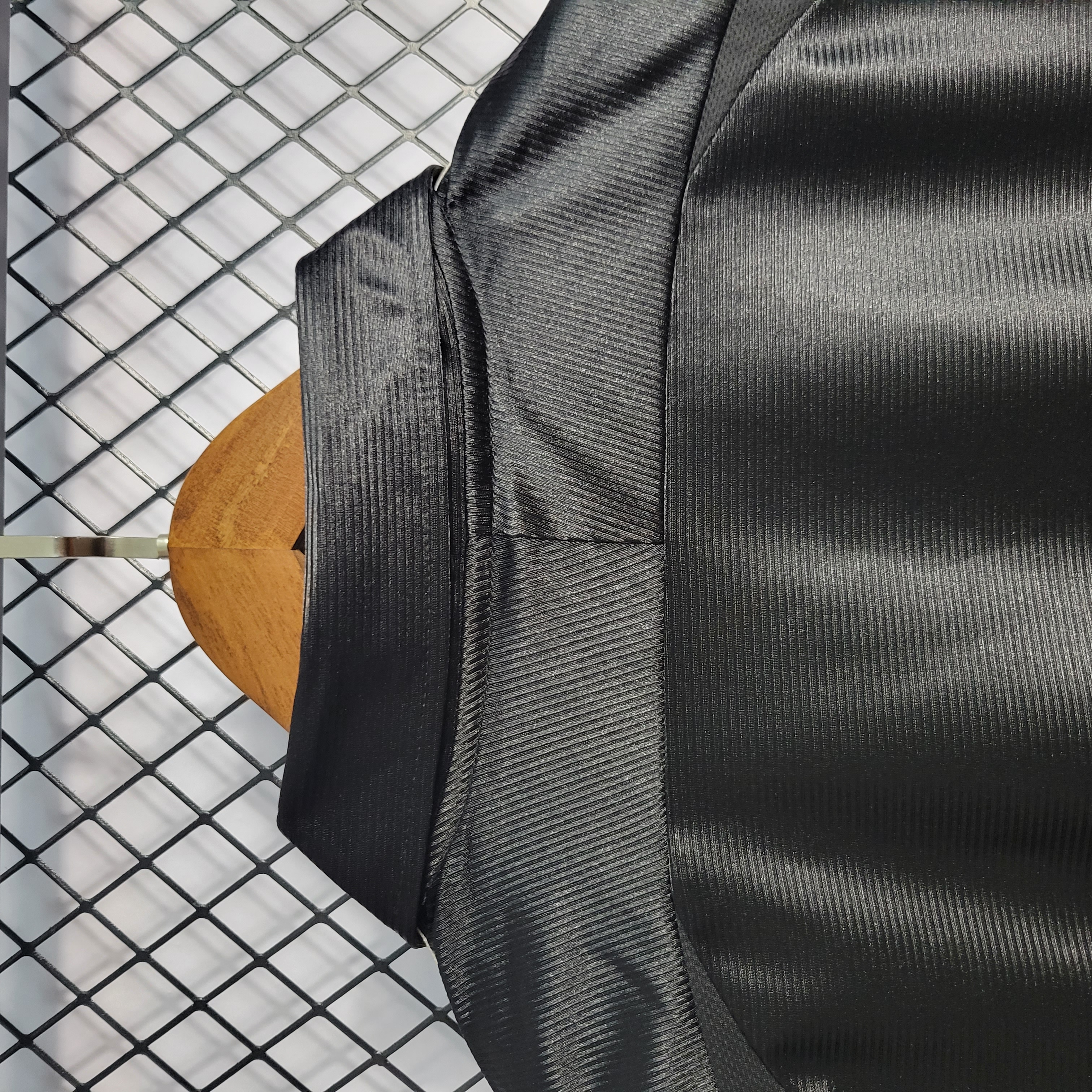 Retro Real Madrid 1999-01 Third Jersey - SOCCERDEALSHOP