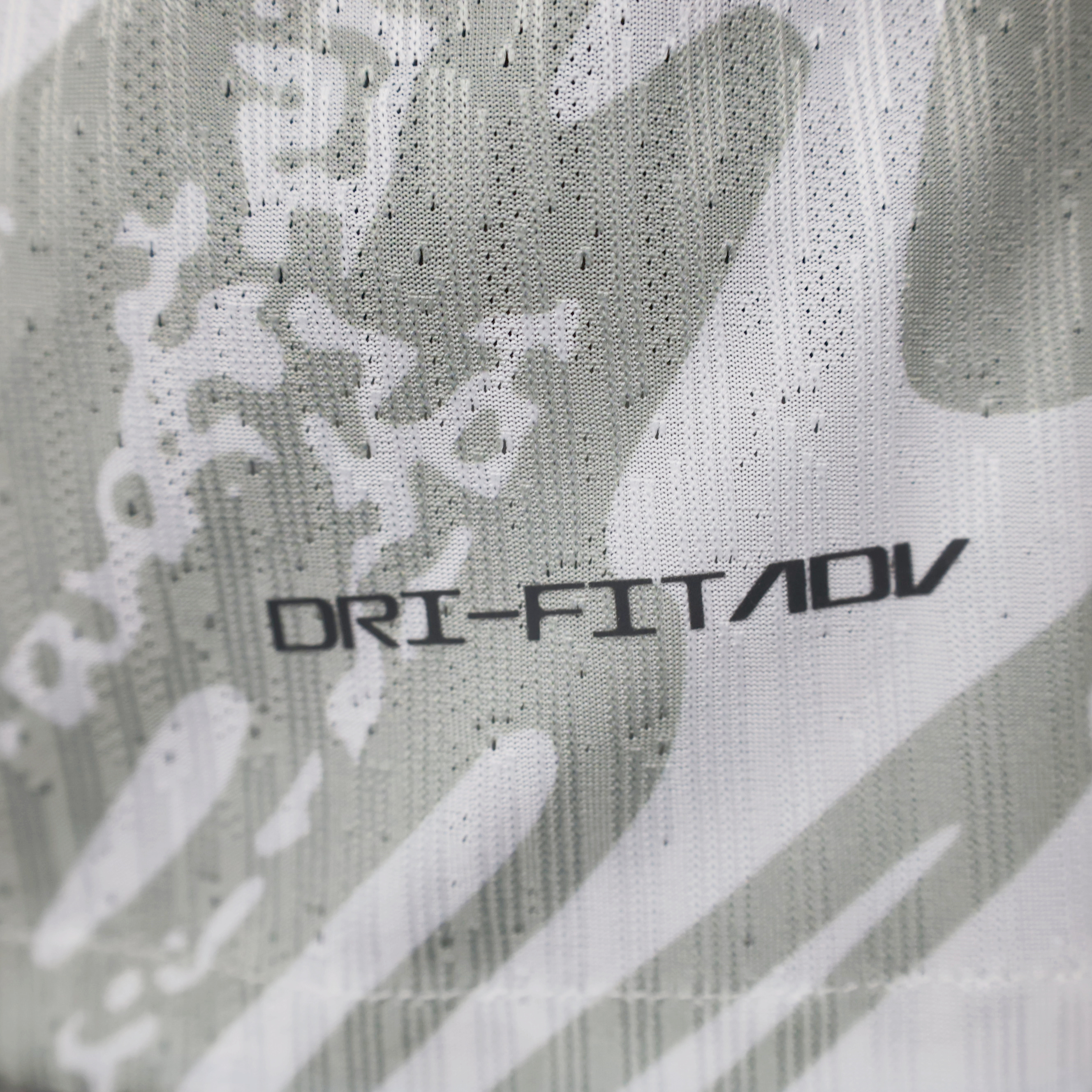 Brazil 23-24 White Special Edition Jersey - Player Version - SOCCERDEALSHOP