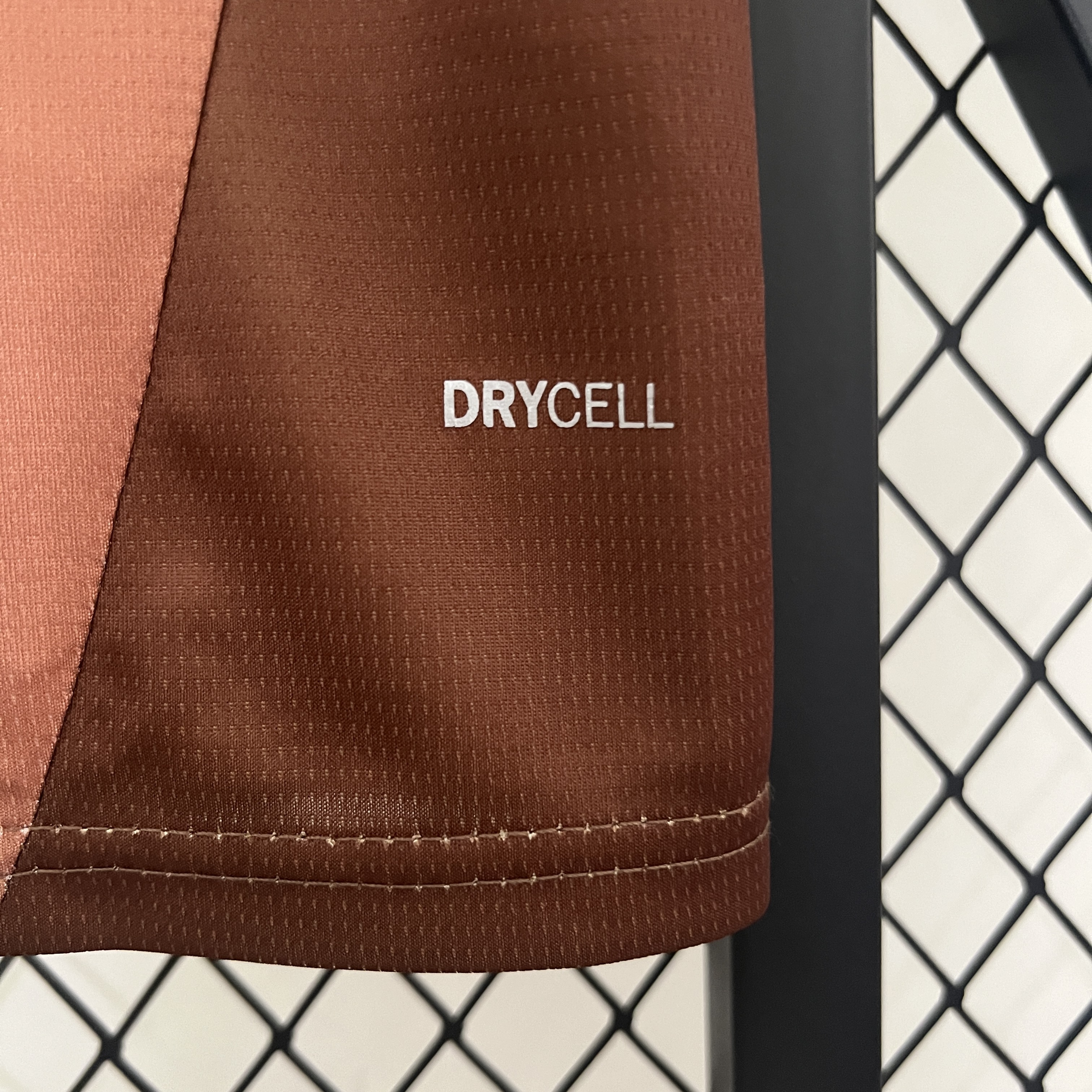 St. Pauli 24-25 Home Stadium Jersey - Fans Version - SOCCERDEALSHOP