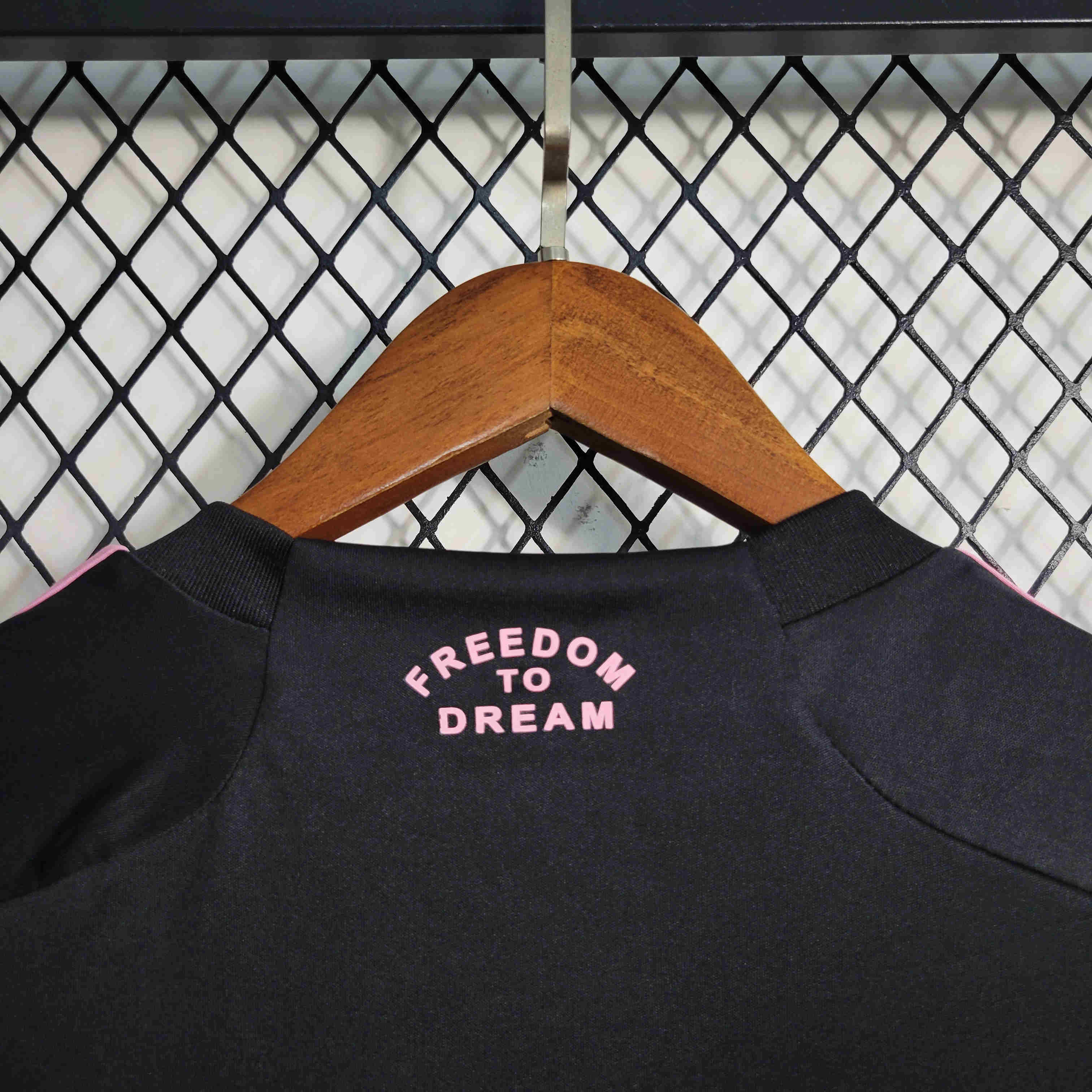 INT M.A.M 23/24 Away Jersey Shirt - Fans Version ( Size S-4XL ) - SOCCERDEALSHOP