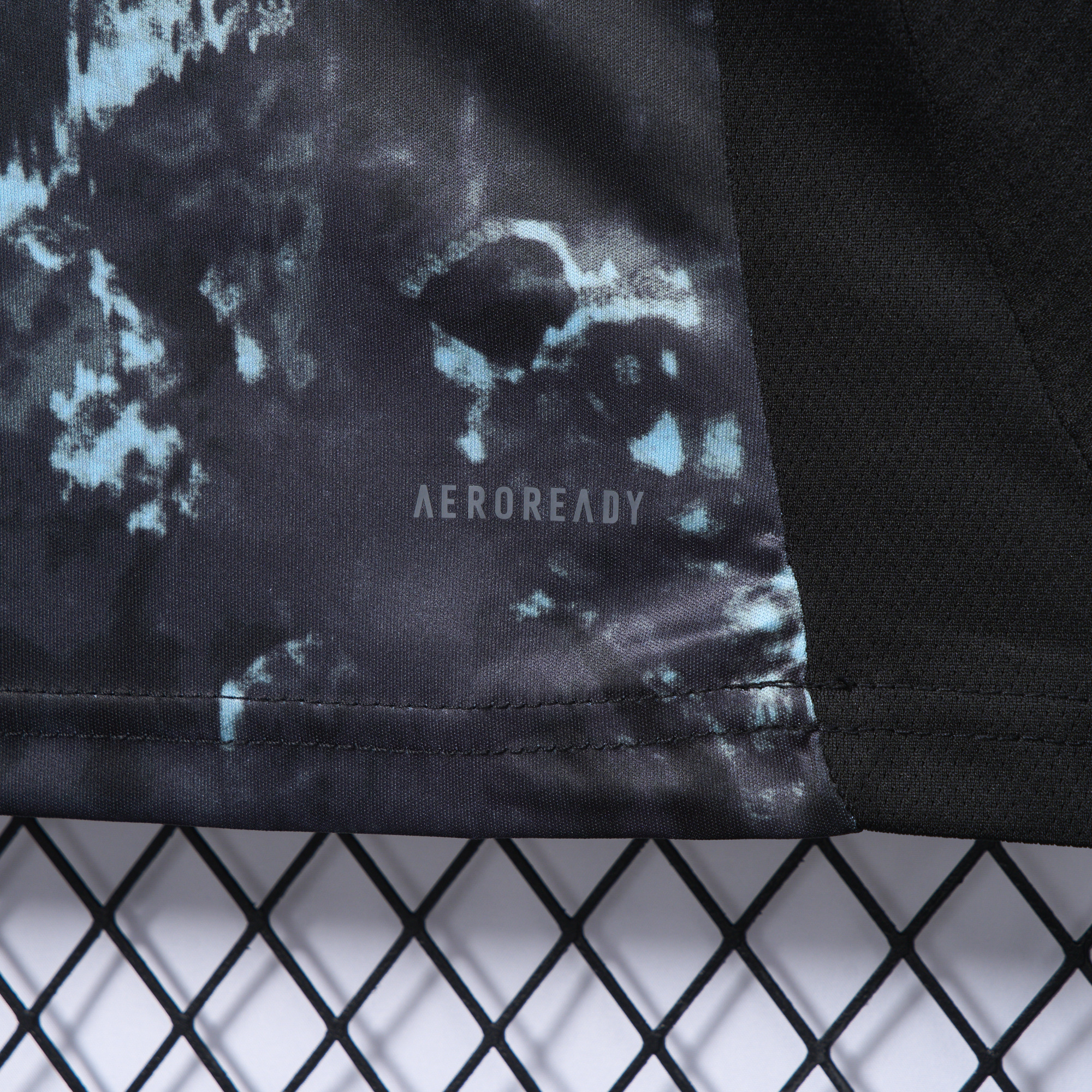 Bayern Munich 24-25 Away Jersey - Fans Version - SOCCERDEALSHOP