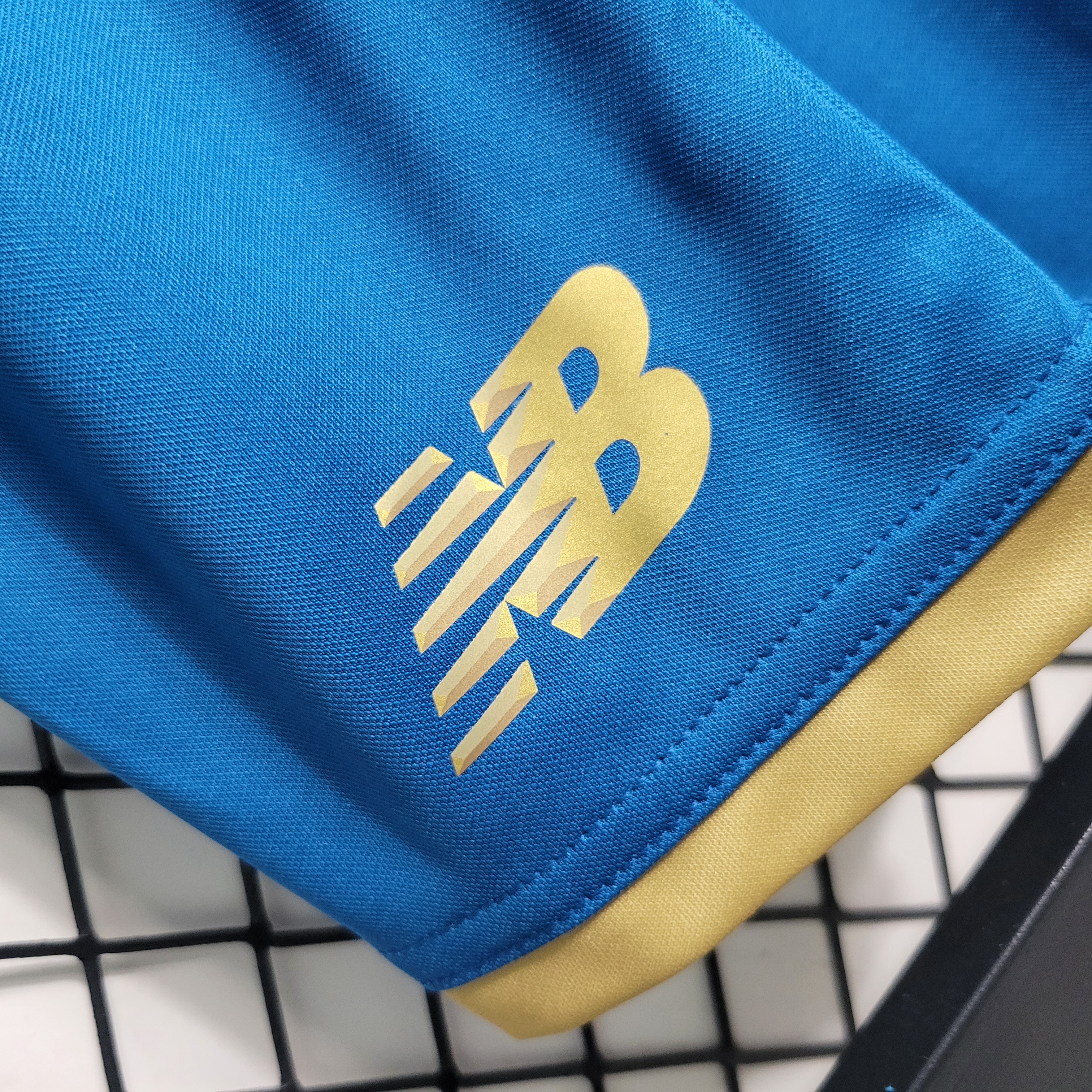 Porto 23-24 Third Kids Kit - SOCCERDEALSHOP