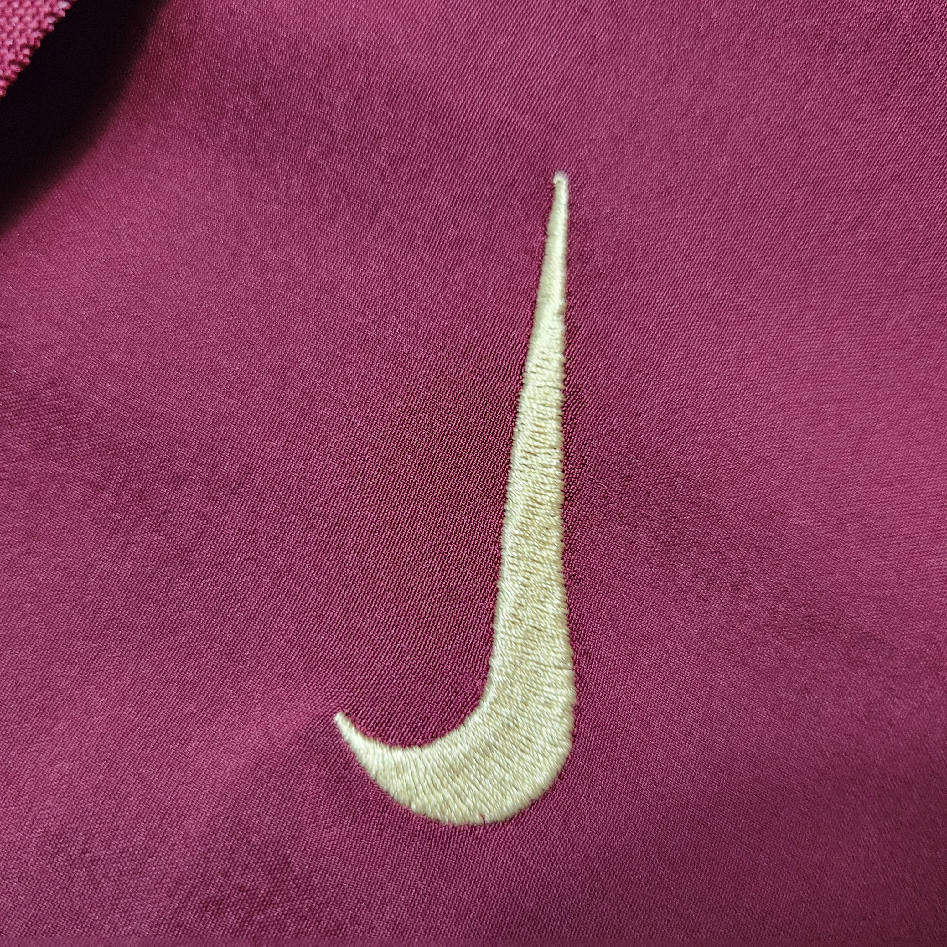 Arsenal Retro 05-06 Home Stadium Jersey - SOCCERDEALSHOP