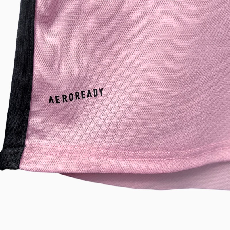 INT M.A.M 2024 Home Stadium Jersey - Fans Version - SOCCERDEALSHOP