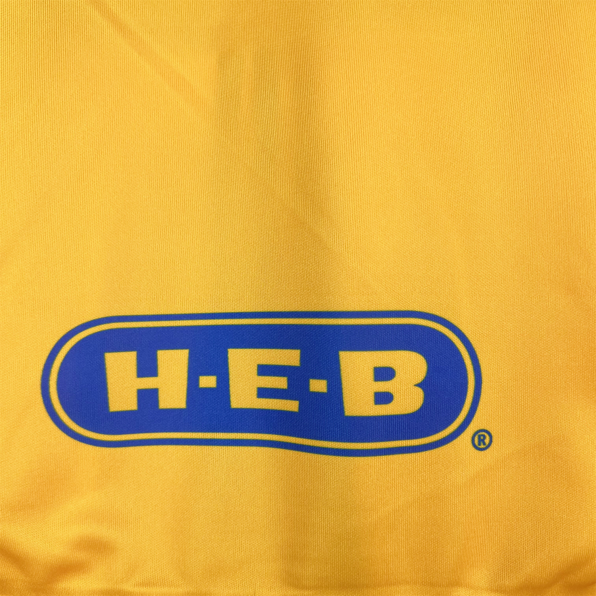 Tigres UANL 23-24 Home Stadium Kids Kit - SOCCERDEALSHOP