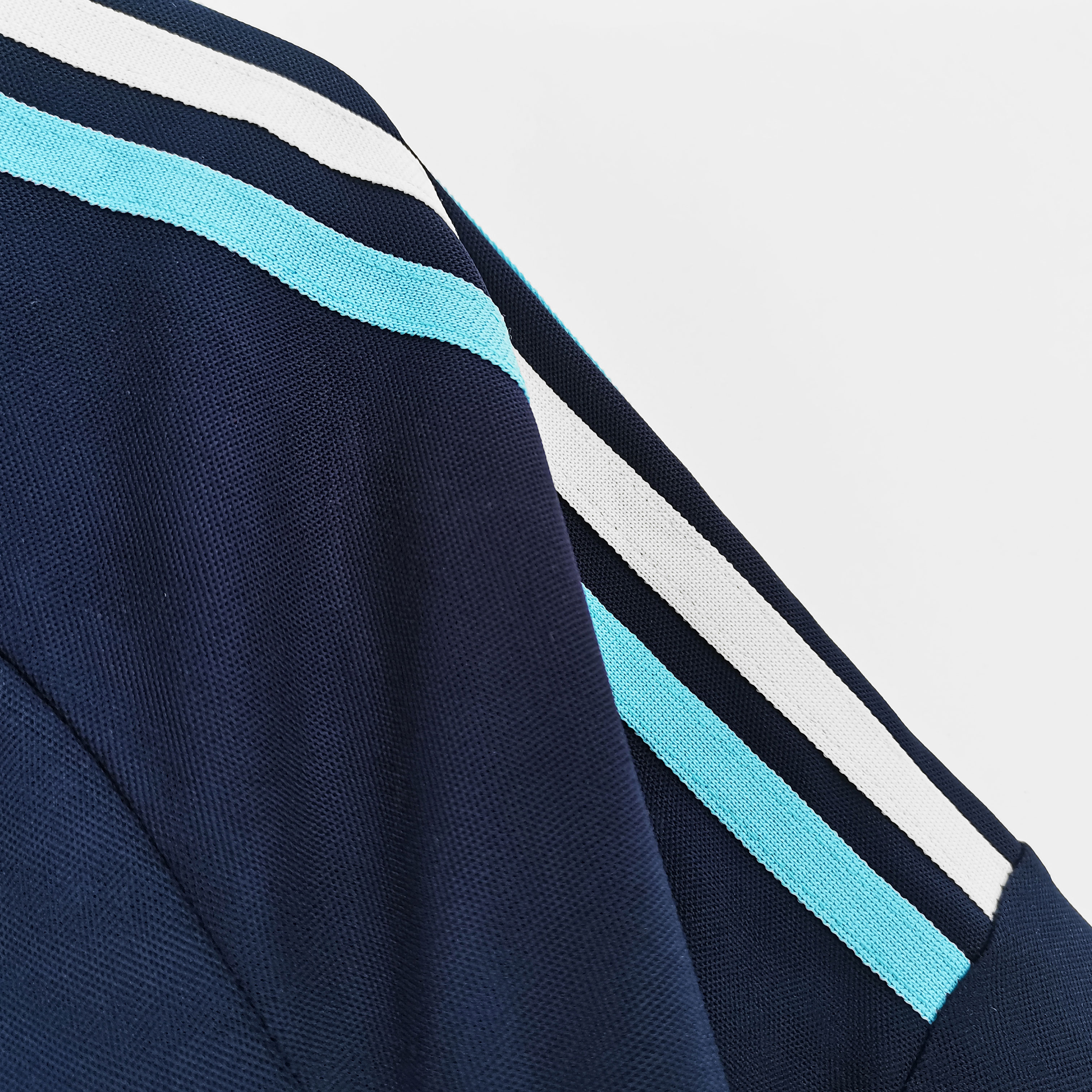 Retro Argentina 2002 Away Stadium Jersey - SOCCERDEALSHOP