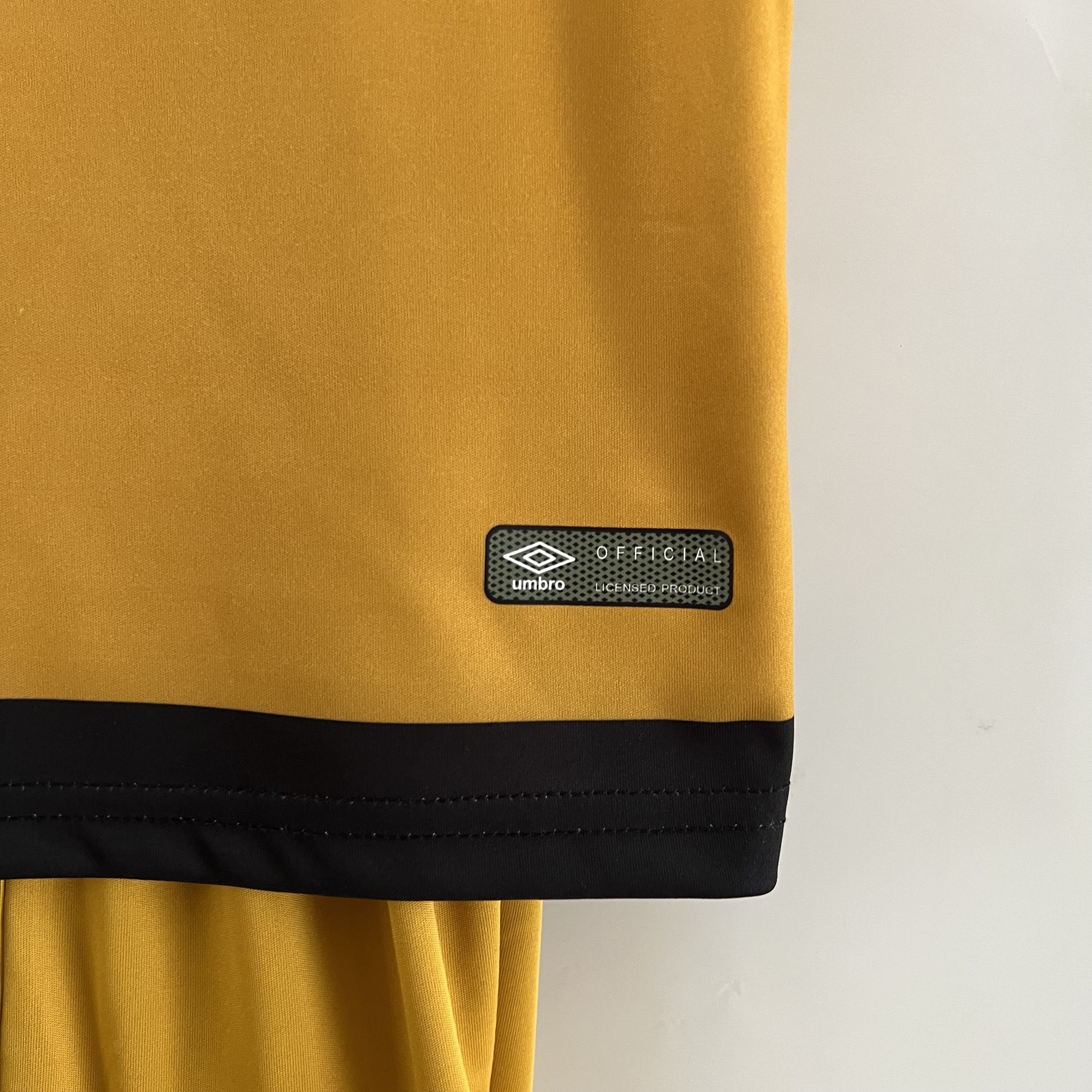 Rayo Vallecano 23-24 Third Kids Kit - SOCCERDEALSHOP