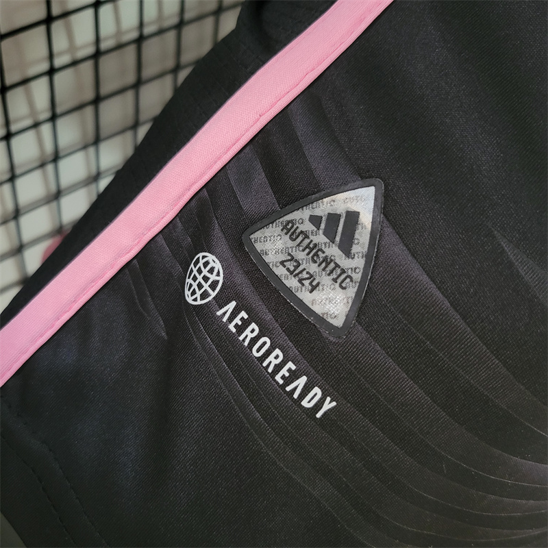 INT M.A.M 23/24 Away Jersey - Player Version - SOCCERDEALSHOP