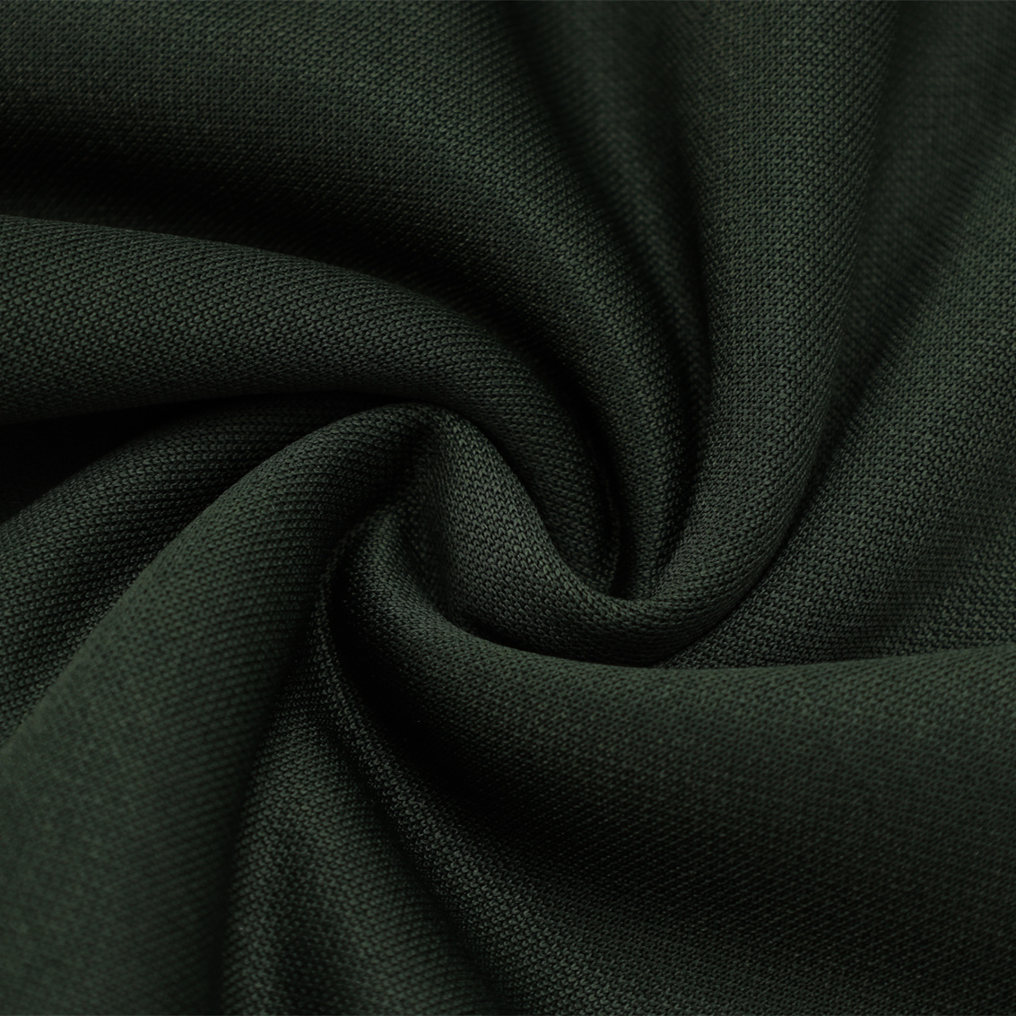 B.A.R.S.A 23-24 Men's Training Hoodie + Pants - Light Grey - SOCCERDEALSHOP