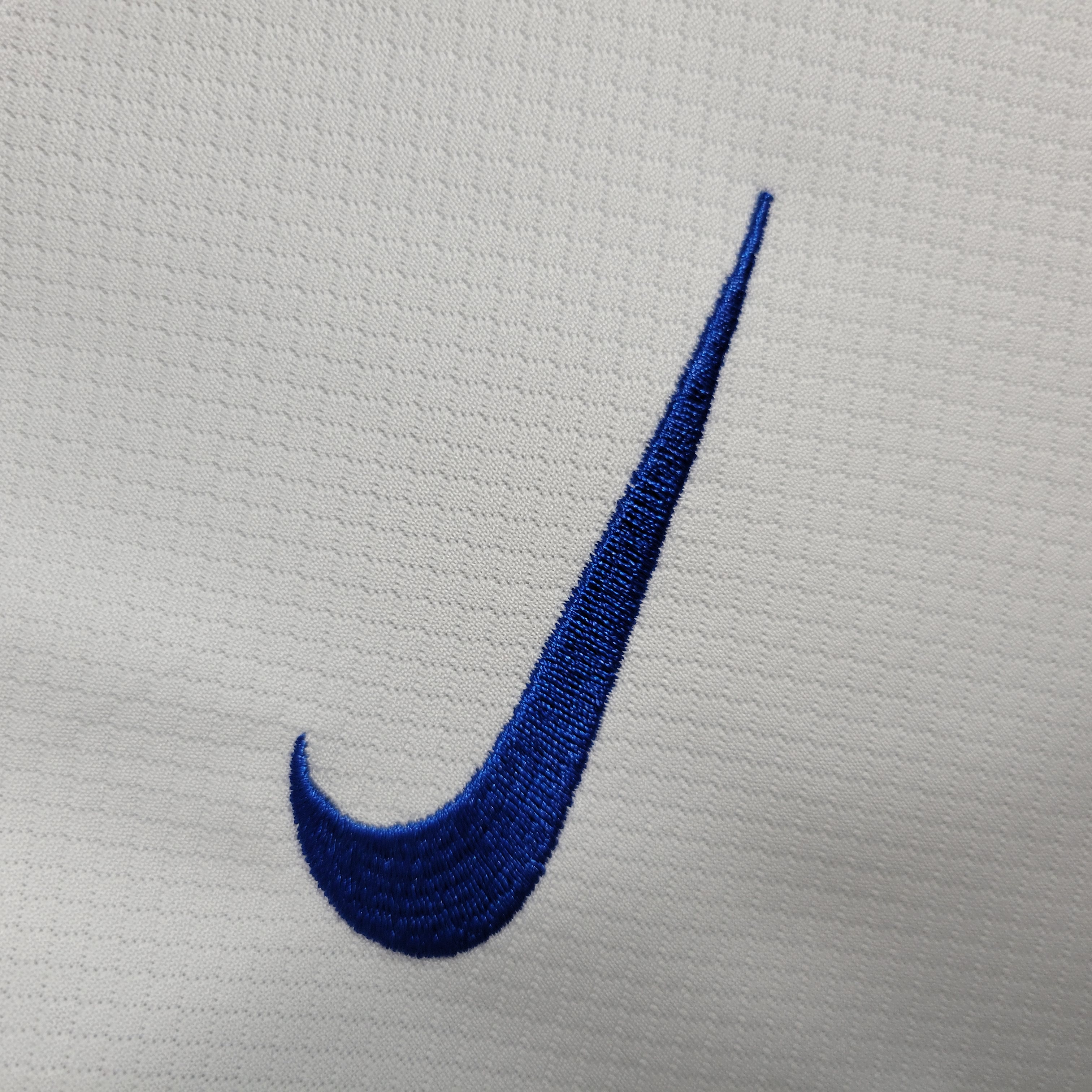 B.A.R.S.A 23-24 Away Long Sleeve Jersey - Fans Version - SOCCERDEALSHOP