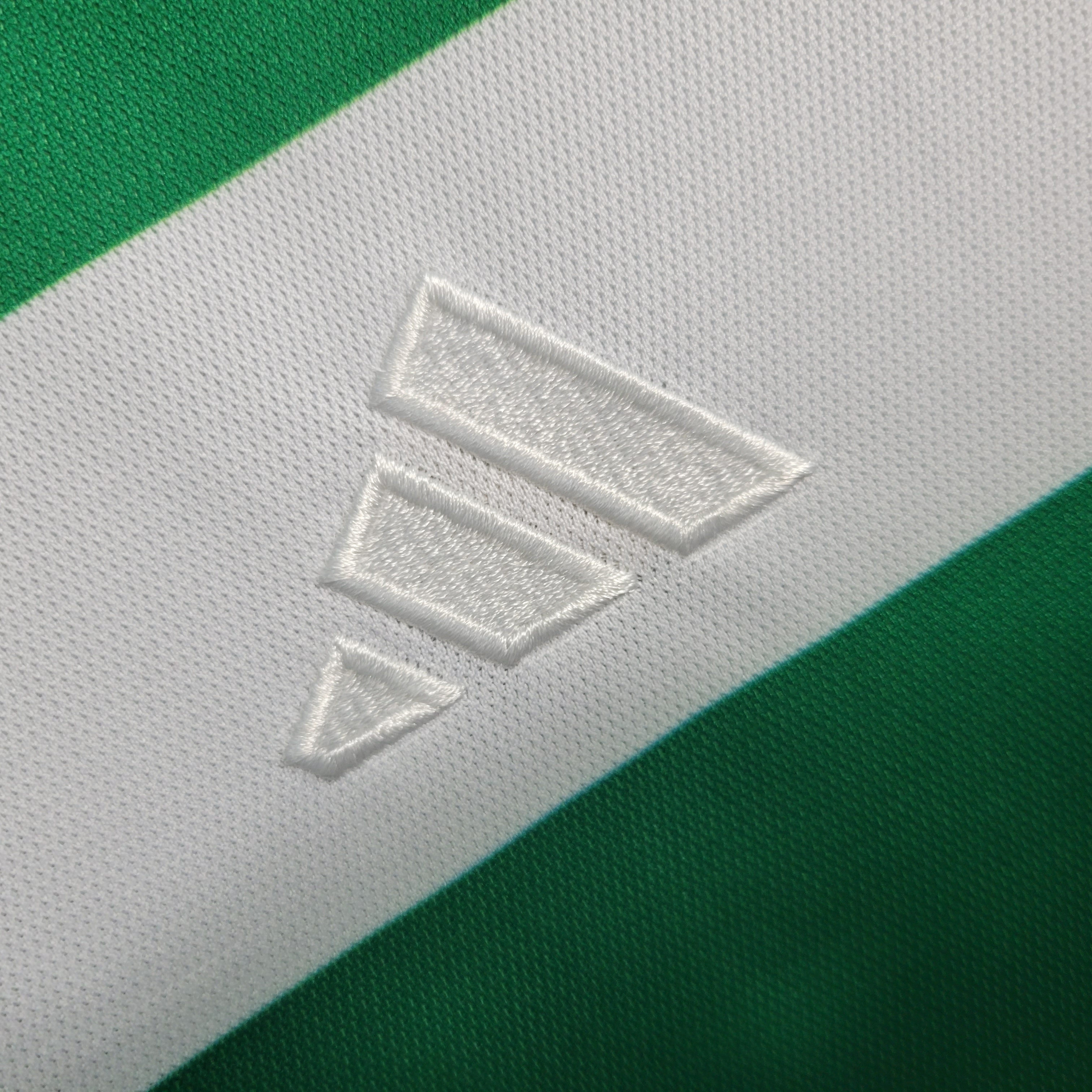 Celtic 23-24 Anniversary Shirt - Fans Version - SOCCERDEALSHOP