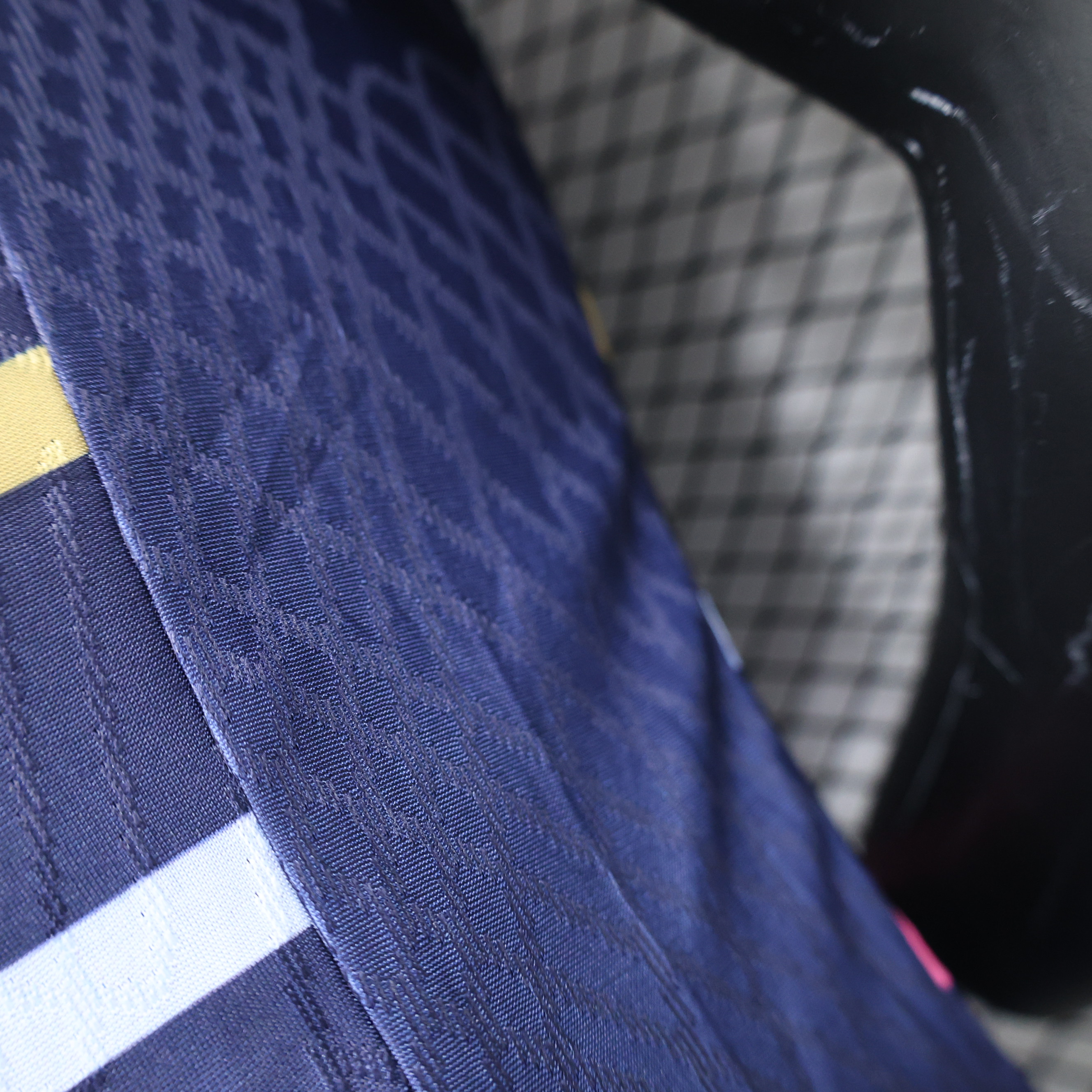 France 24-25 Training Jersey - Player Version - SOCCERDEALSHOP