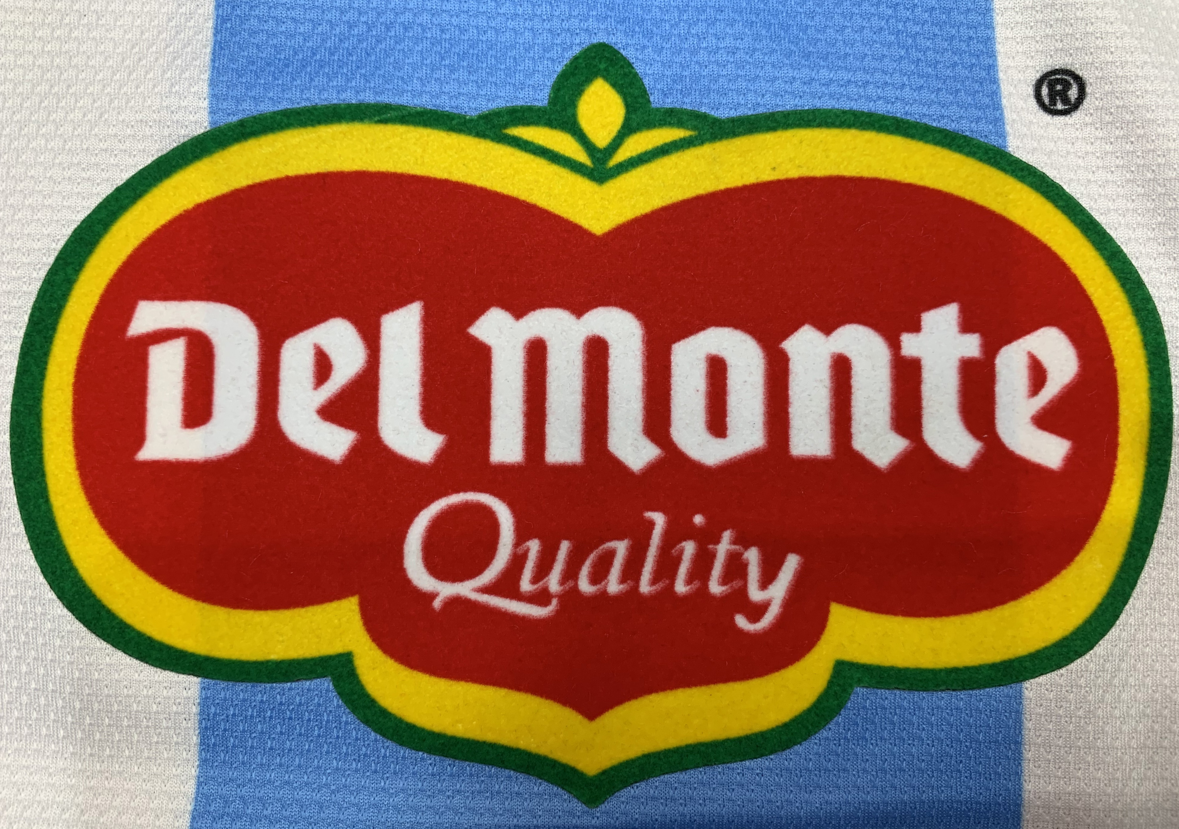 Retro Lazio 1999-00 European Home Stadium Jersey - SOCCERDEALSHOP